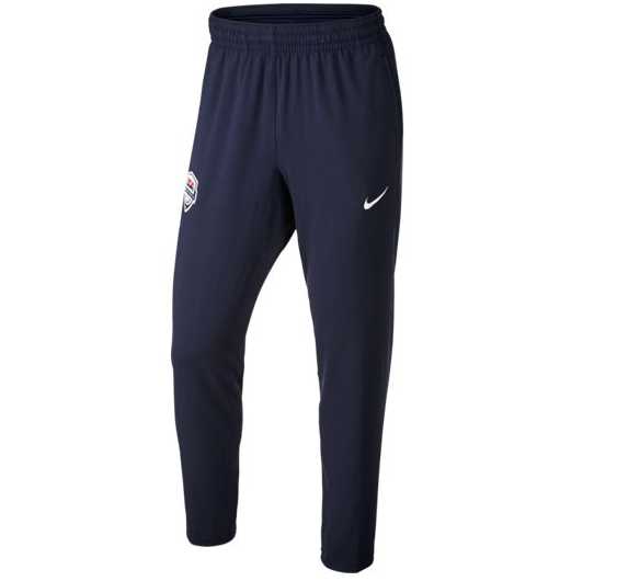 Купить Брюки спортивные Nike Usab Elite Modern Pant | 768805-451 в Москве или заказать доставку на Slamdunk.su