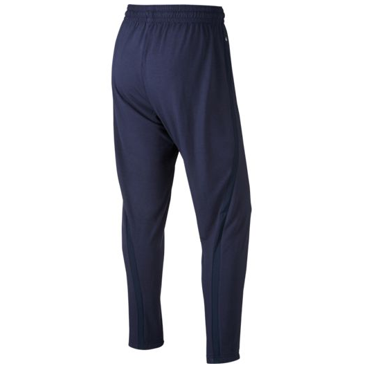 Брюки спортивные Nike Usab Elite Modern Pant | 768805-451