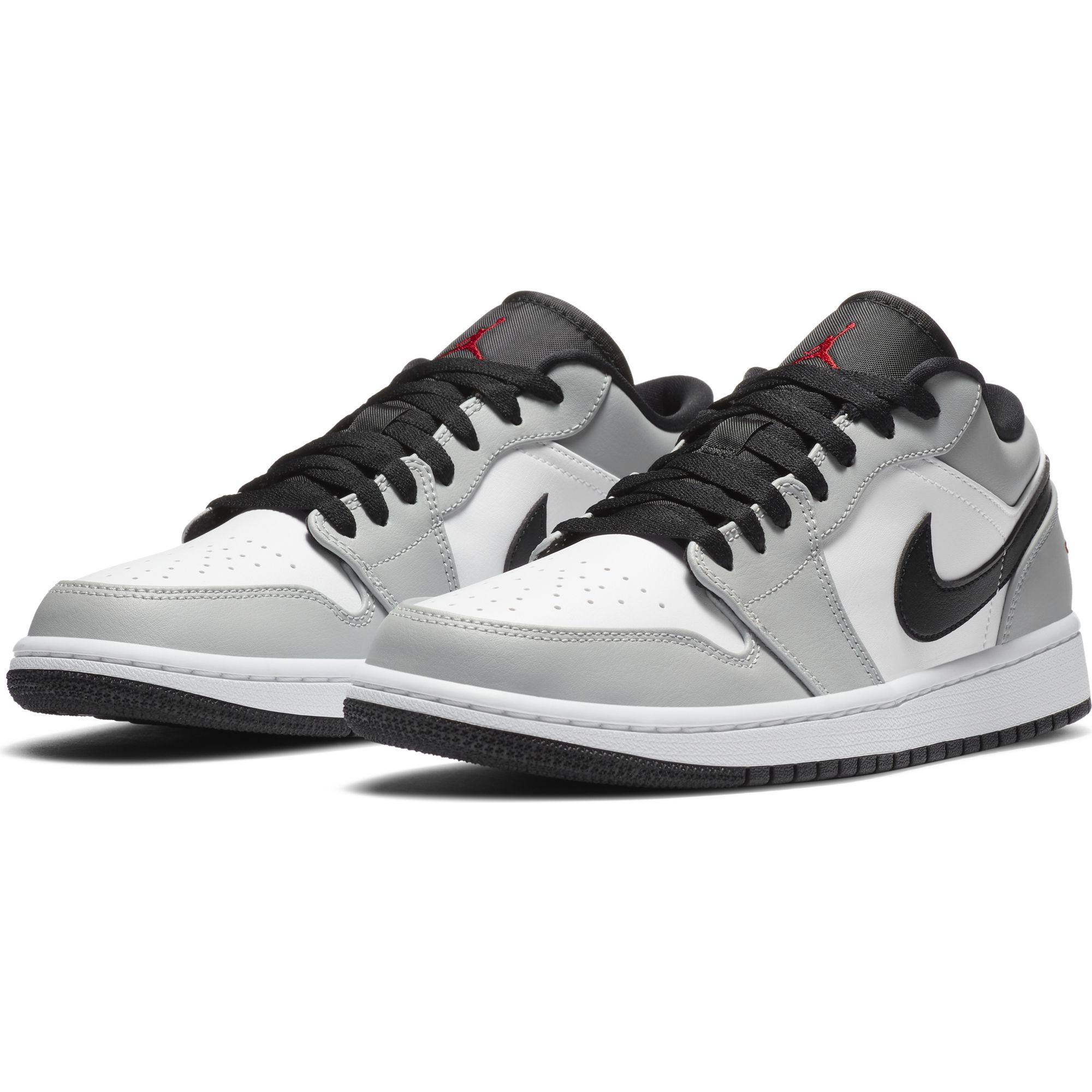 Кроссовки Air Jordan 1 Low | 553558-030