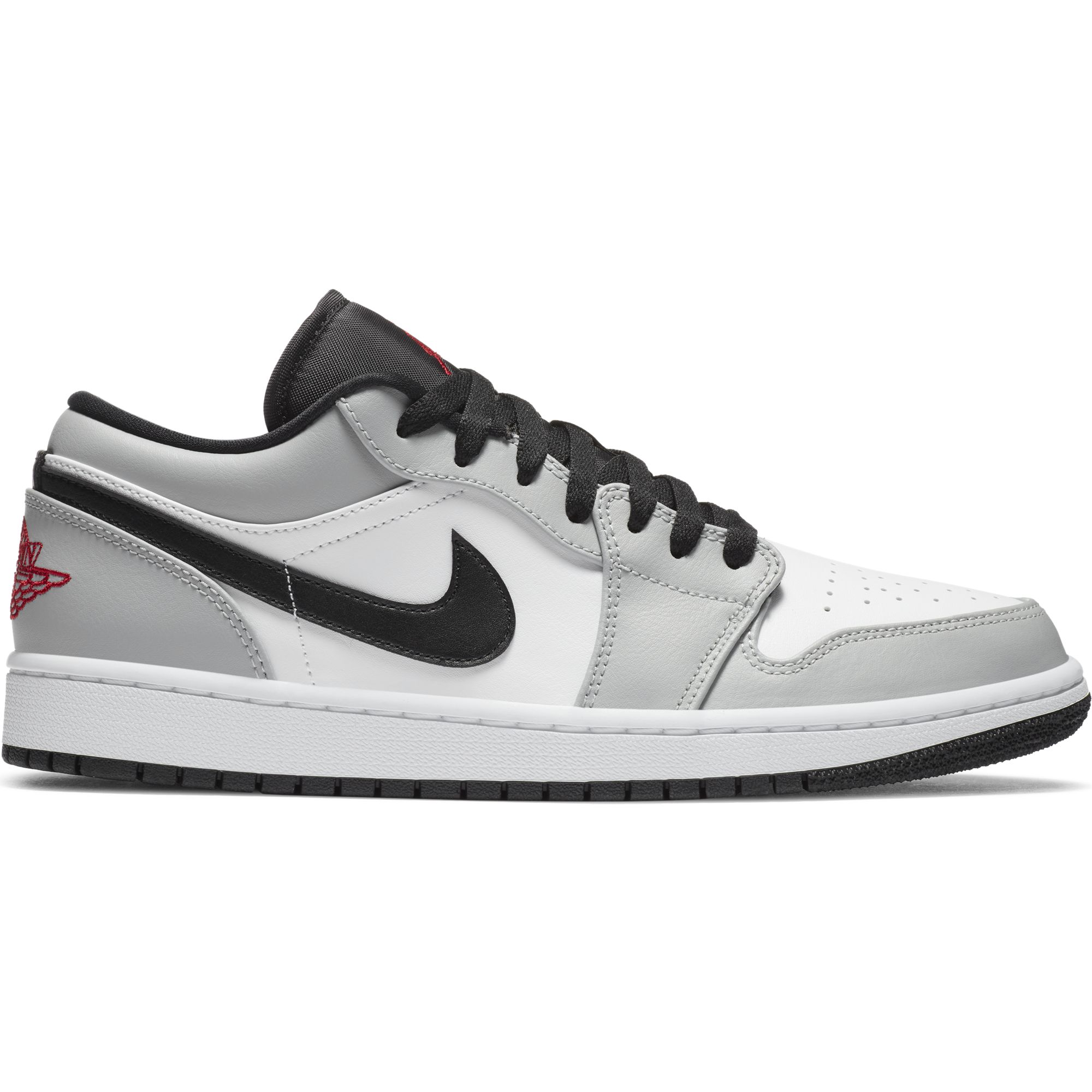 Кроссовки Air Jordan 1 Low