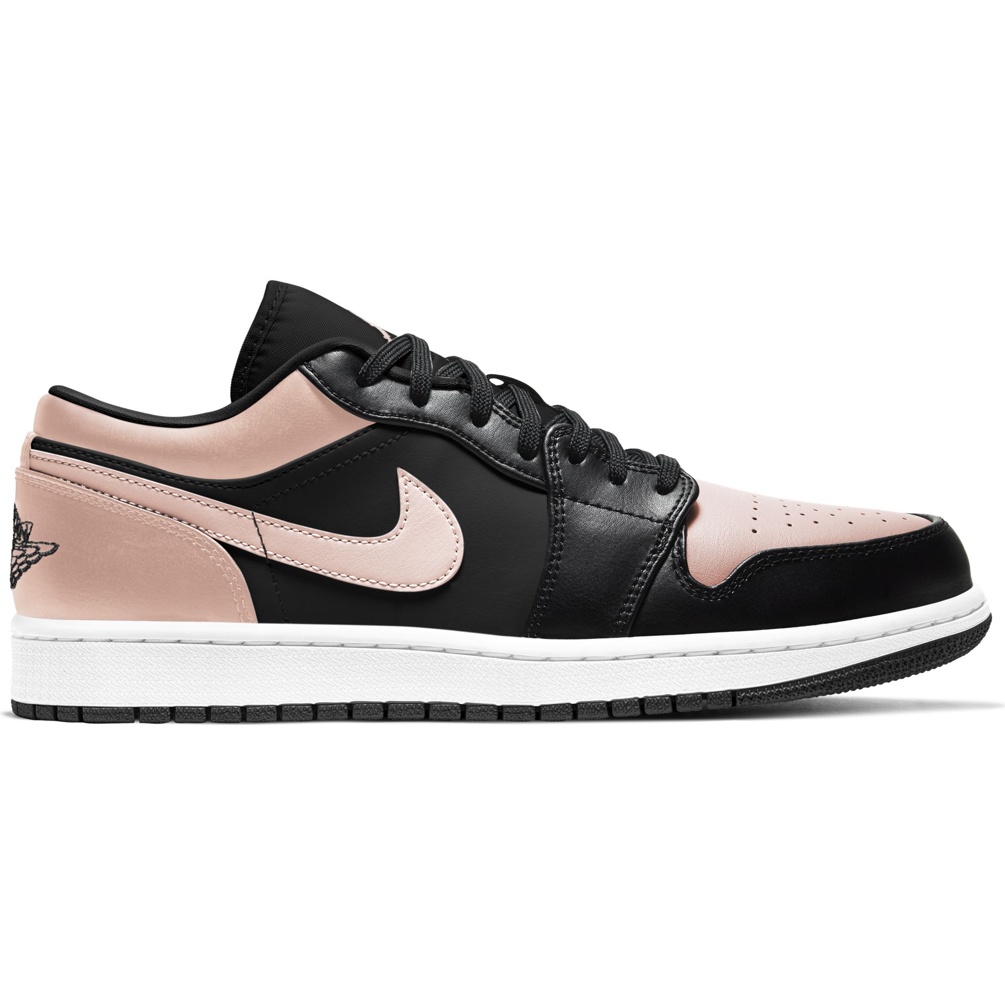 Кроссовки Air Jordan 1 Low
