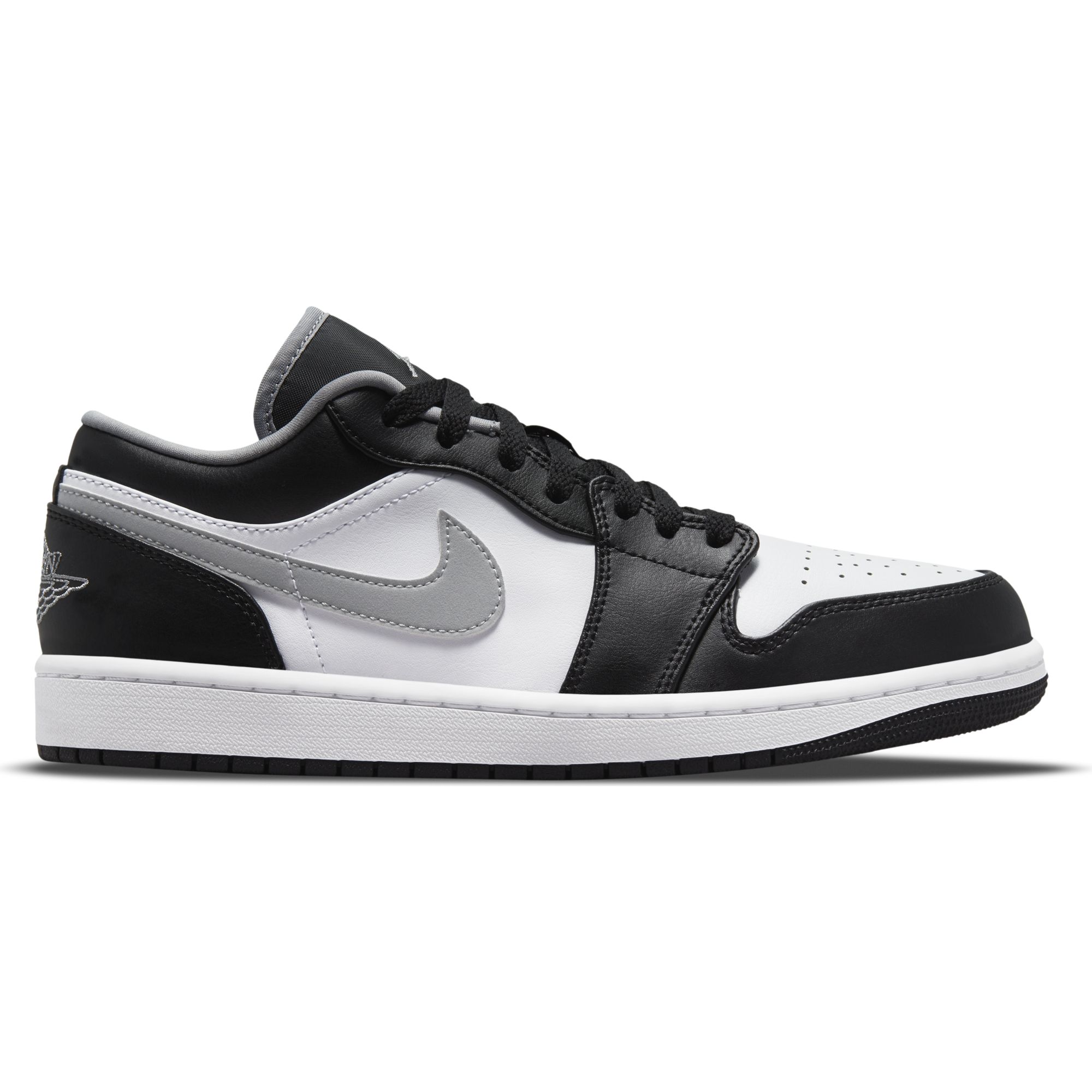 Кроссовки Air Jordan 1 Low
