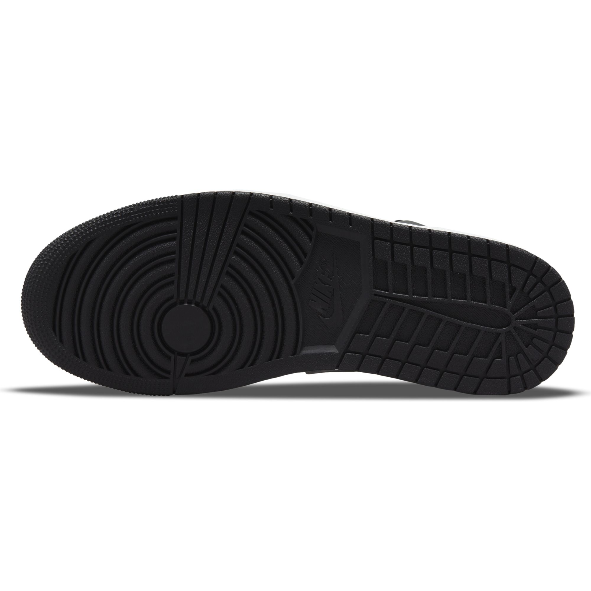 Купить Кроссовки Air Jordan 1 Low | 553558-040 в Москве или заказать доставку на Slamdunk.su