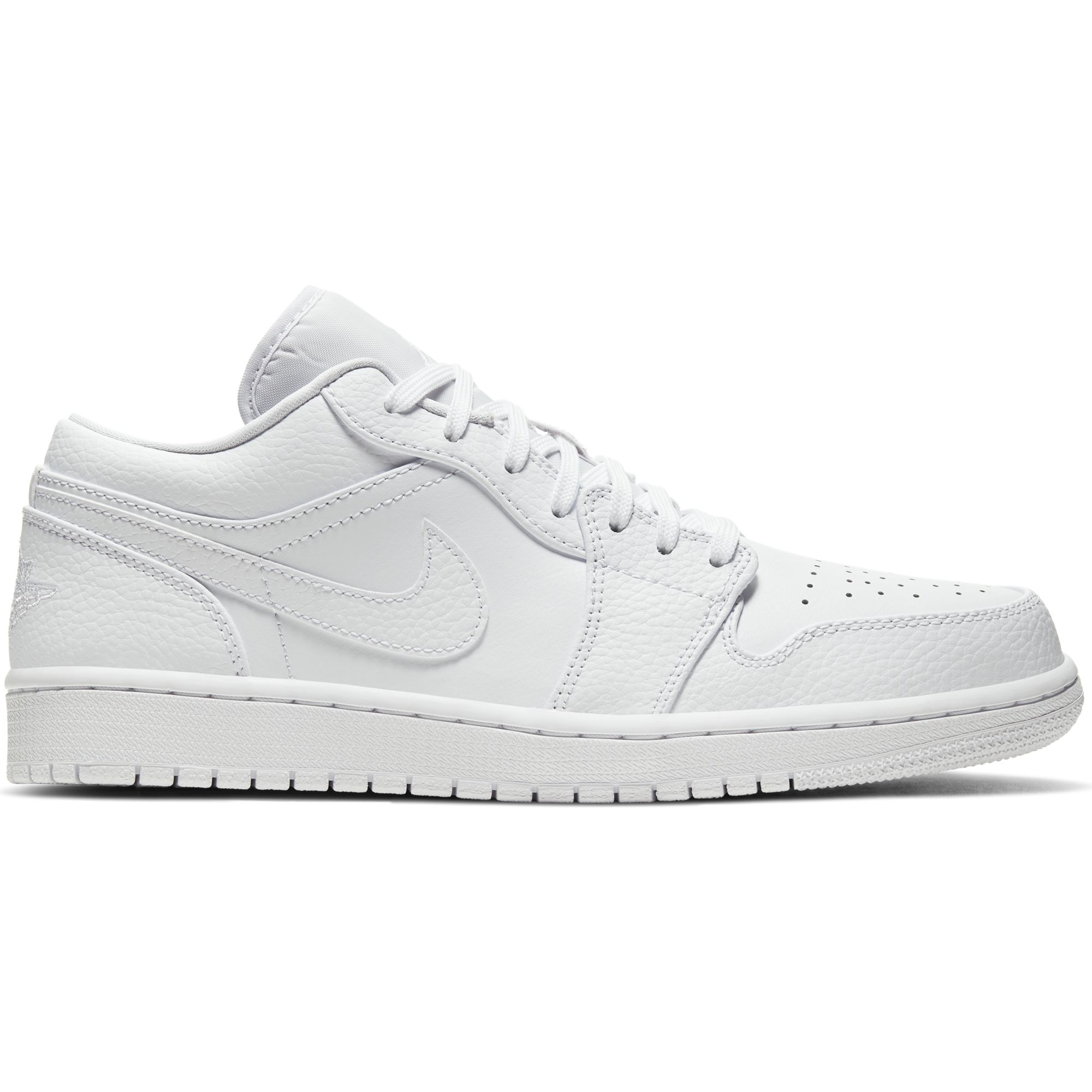 Кроссовки Air Jordan 1 Low