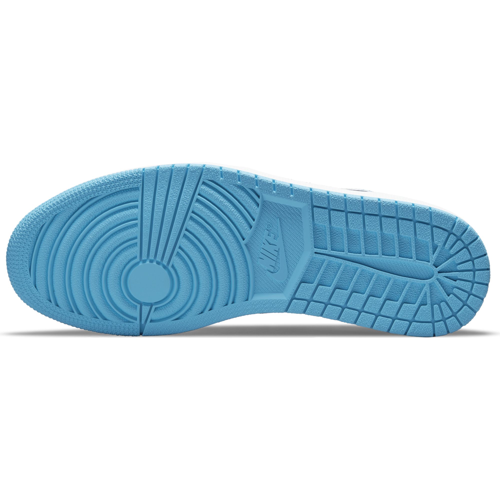 Кроссовки Air Jordan 1 Low | 553558-144