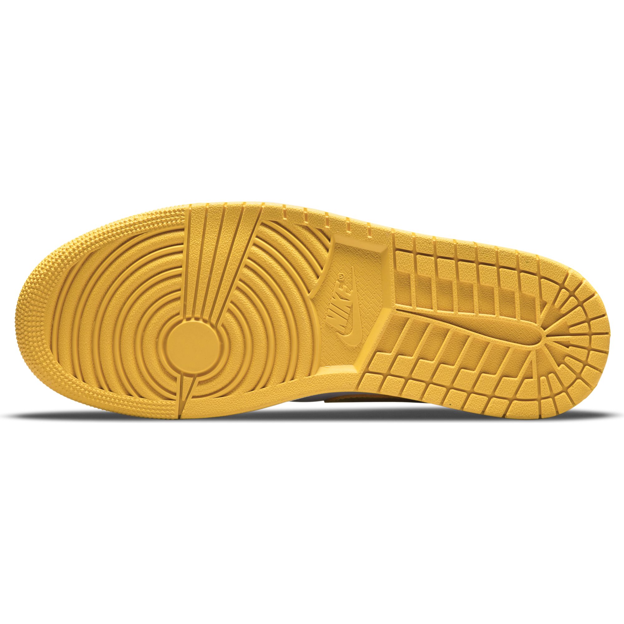 Кроссовки Air Jordan 1 Low | 553558-171