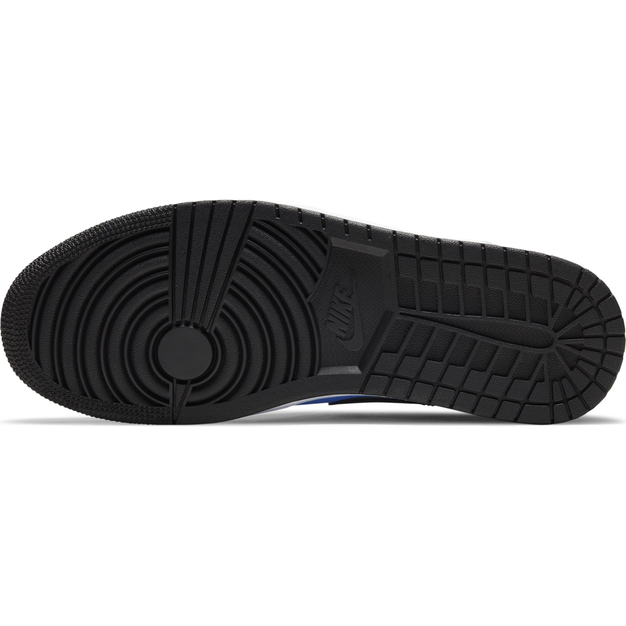 Кроссовки Air Jordan 1 Low | 553558-403