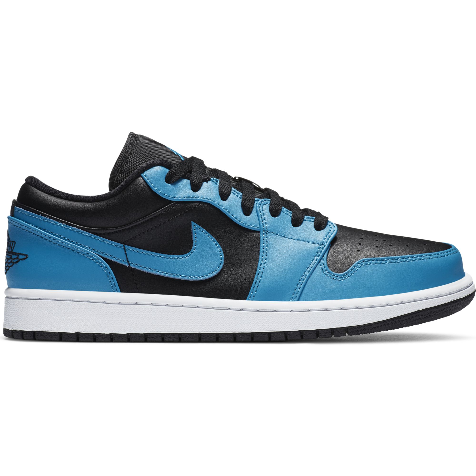 Кроссовки Air Jordan 1 Low