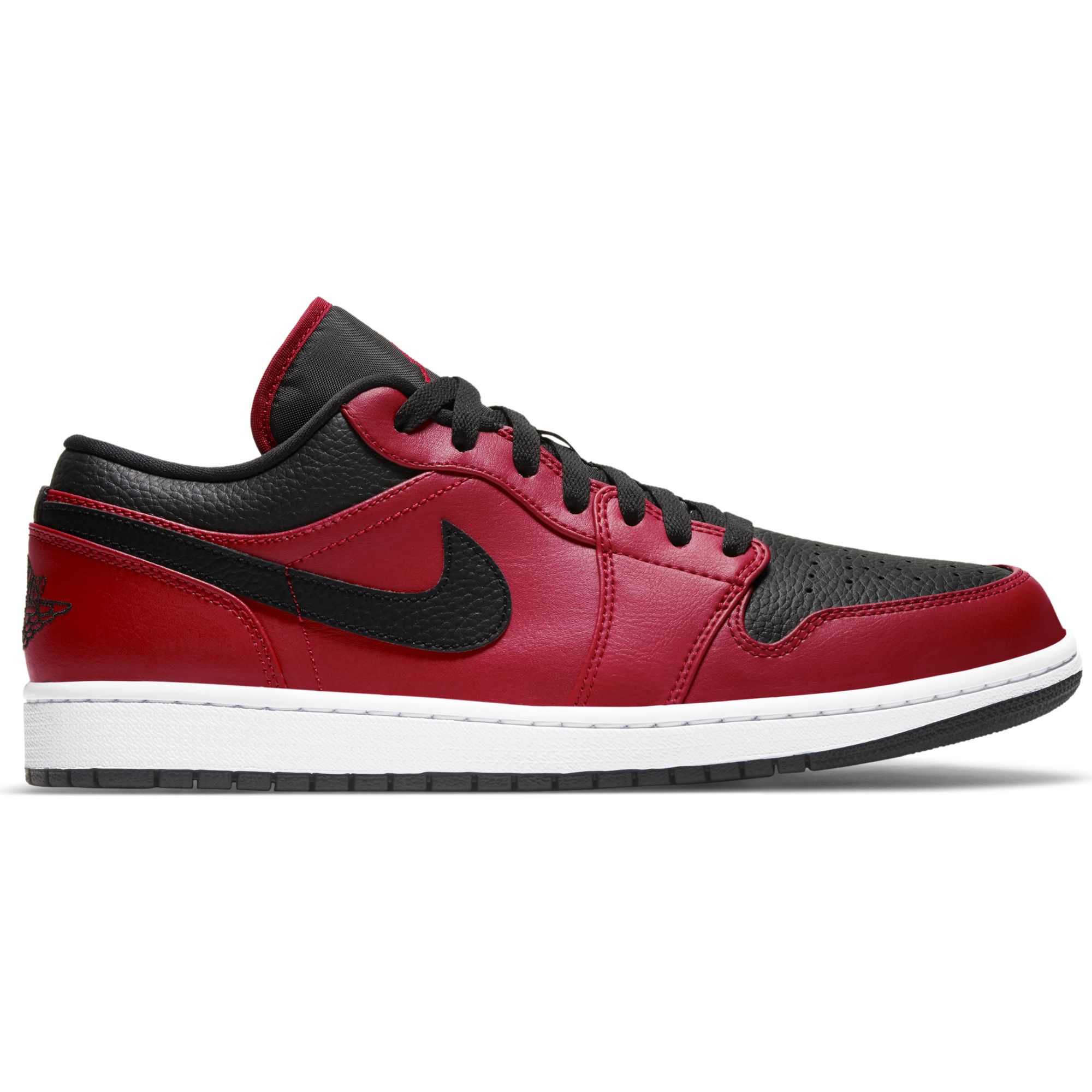 Кроссовки Air Jordan 1 Low