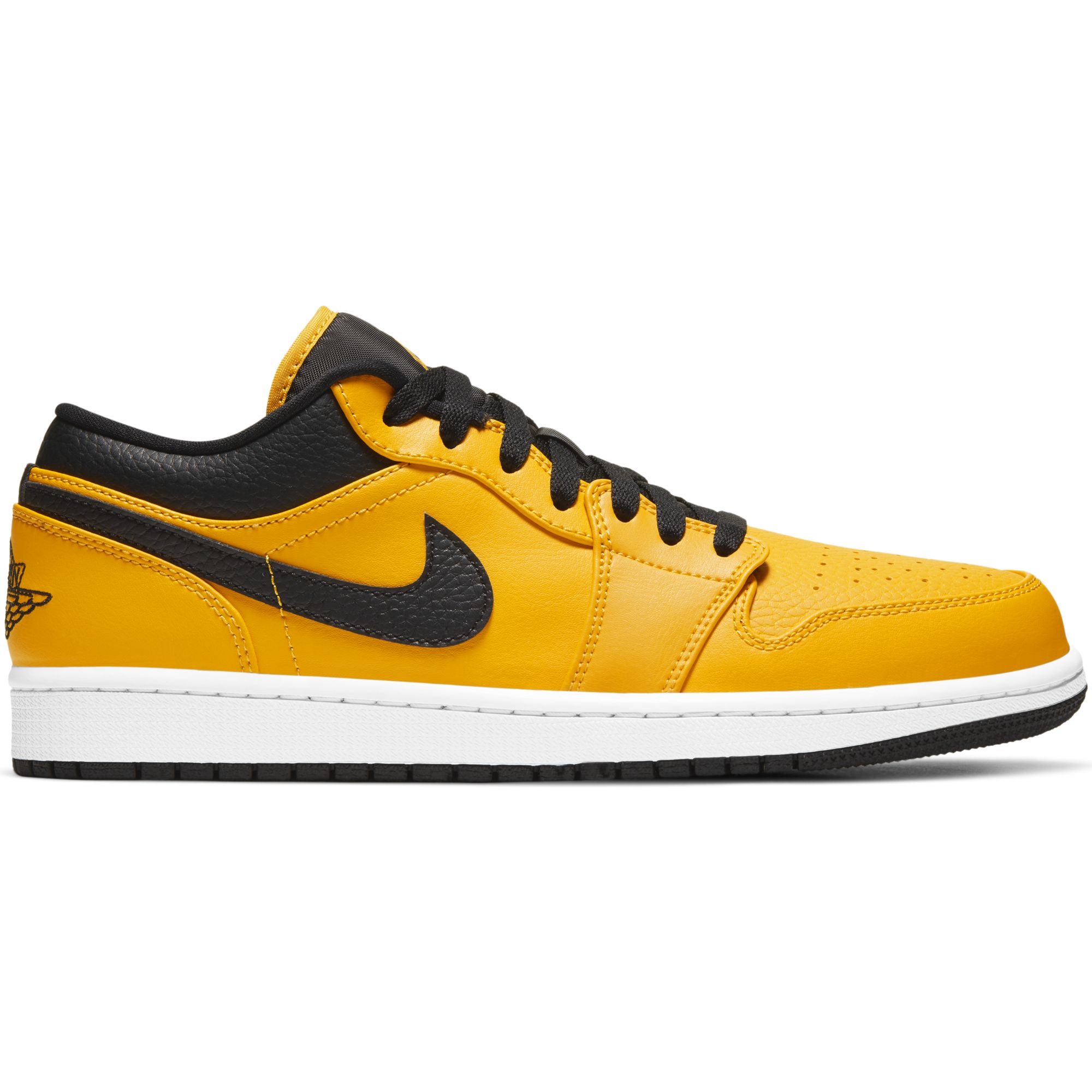 Кроссовки Air Jordan 1 Low
