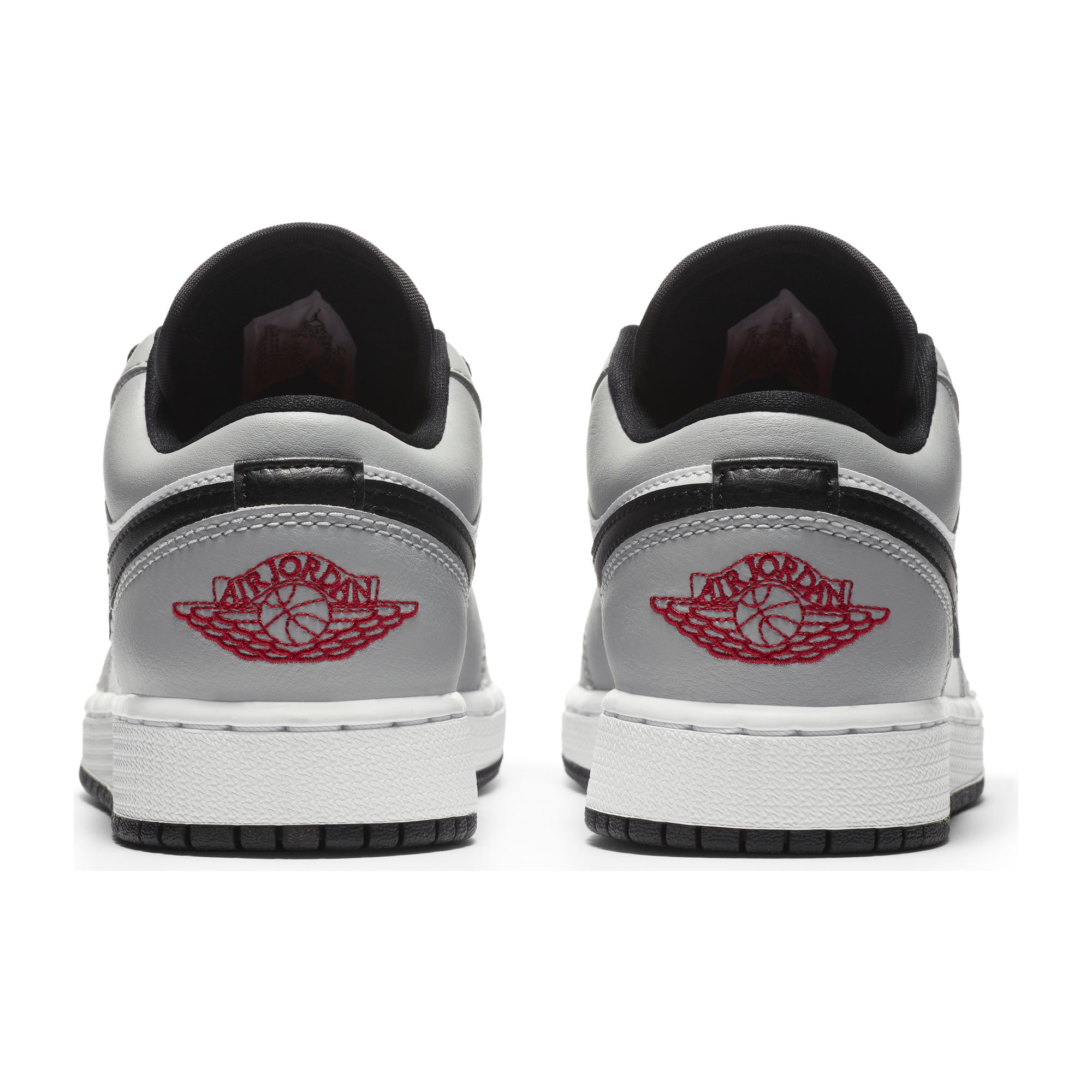 Купить Кроссовки Air Jordan 1 Low | 553560-030 в Москве или заказать доставку на Slamdunk.su