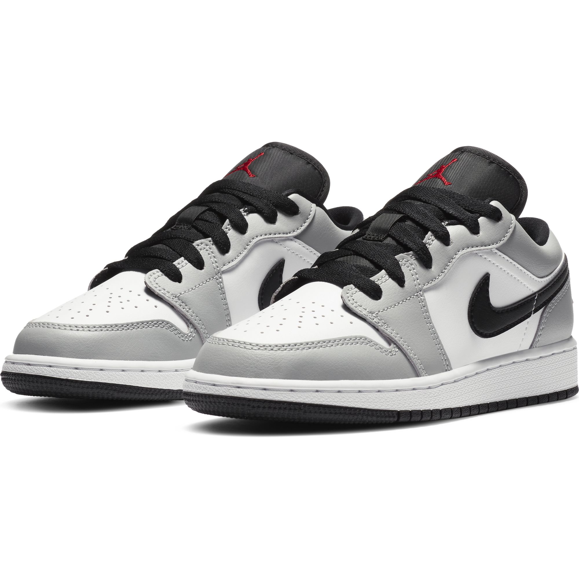 Кроссовки Air Jordan 1 Low | 553560-030