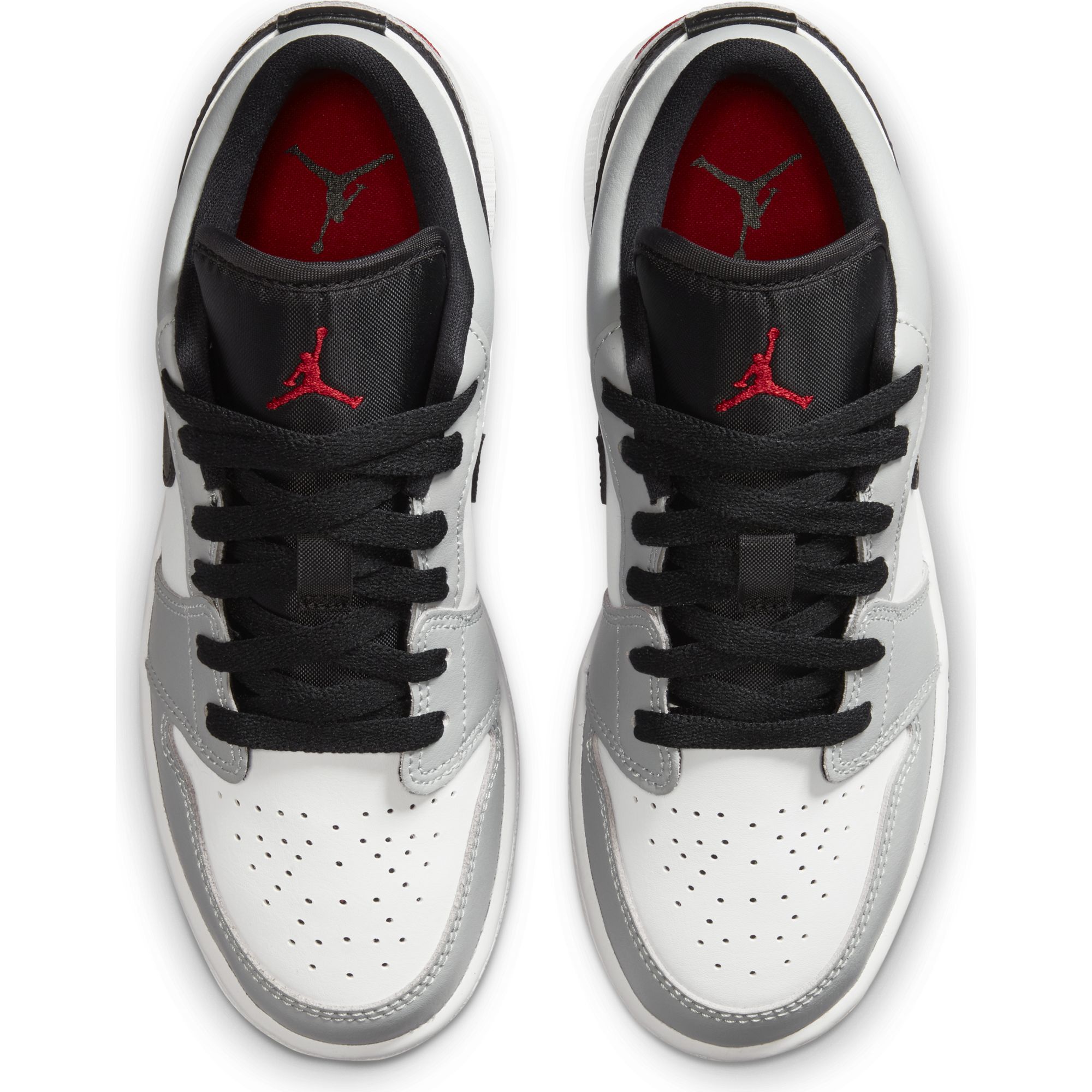 Кроссовки Air Jordan 1 Low | 553560-030