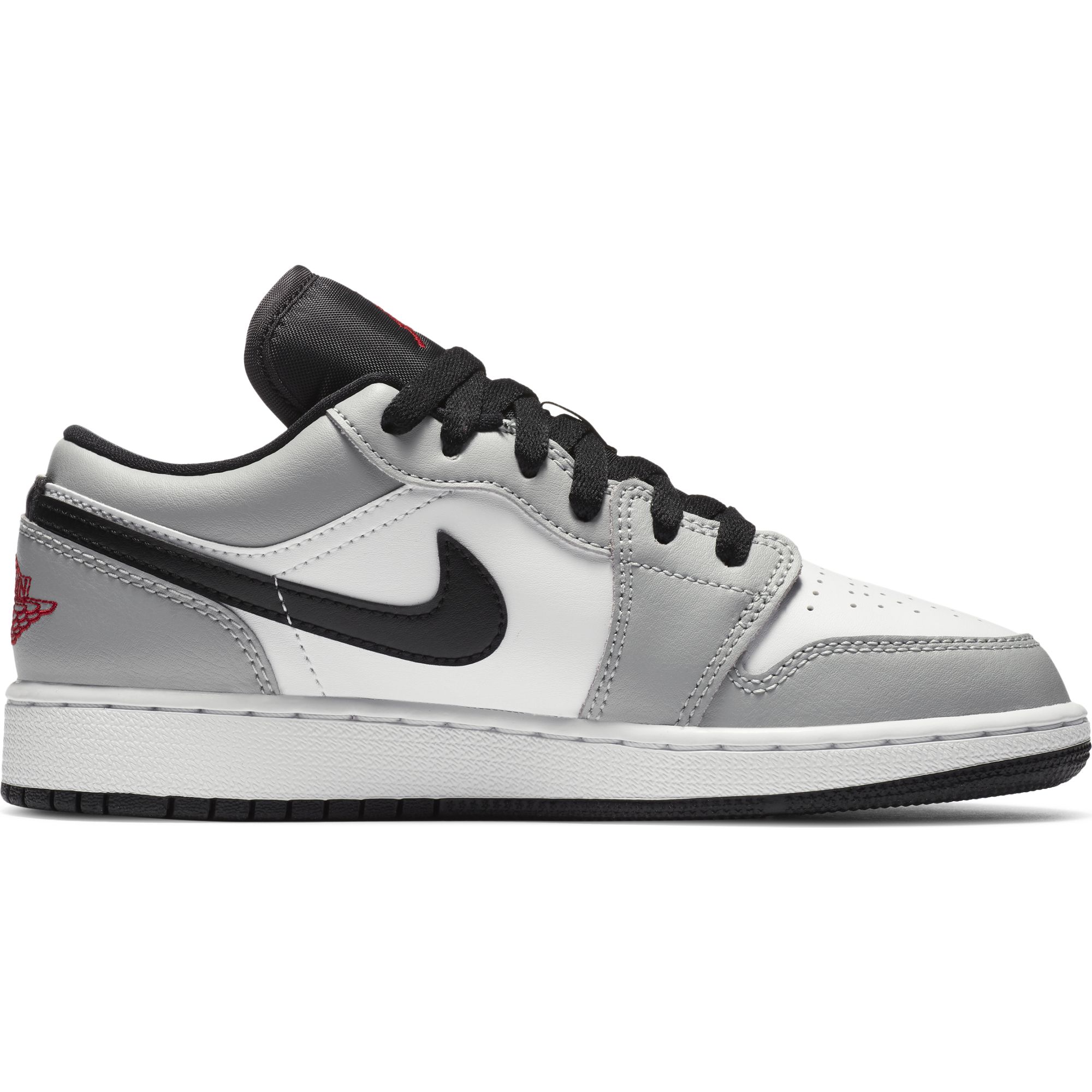 Купить Кроссовки Air Jordan 1 Low | 553560-030 в Москве или заказать доставку на Slamdunk.su