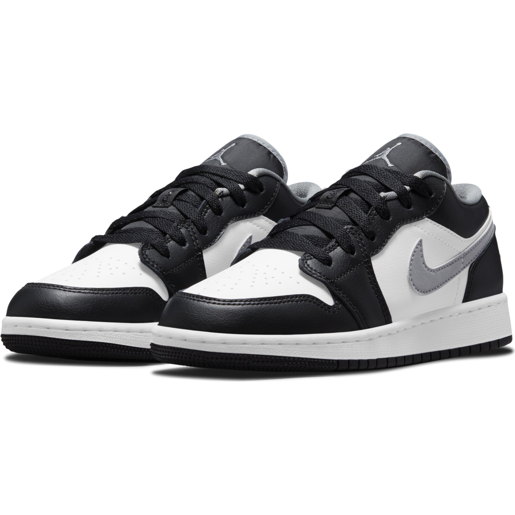 Кроссовки Air Jordan 1 Low | 553560-040