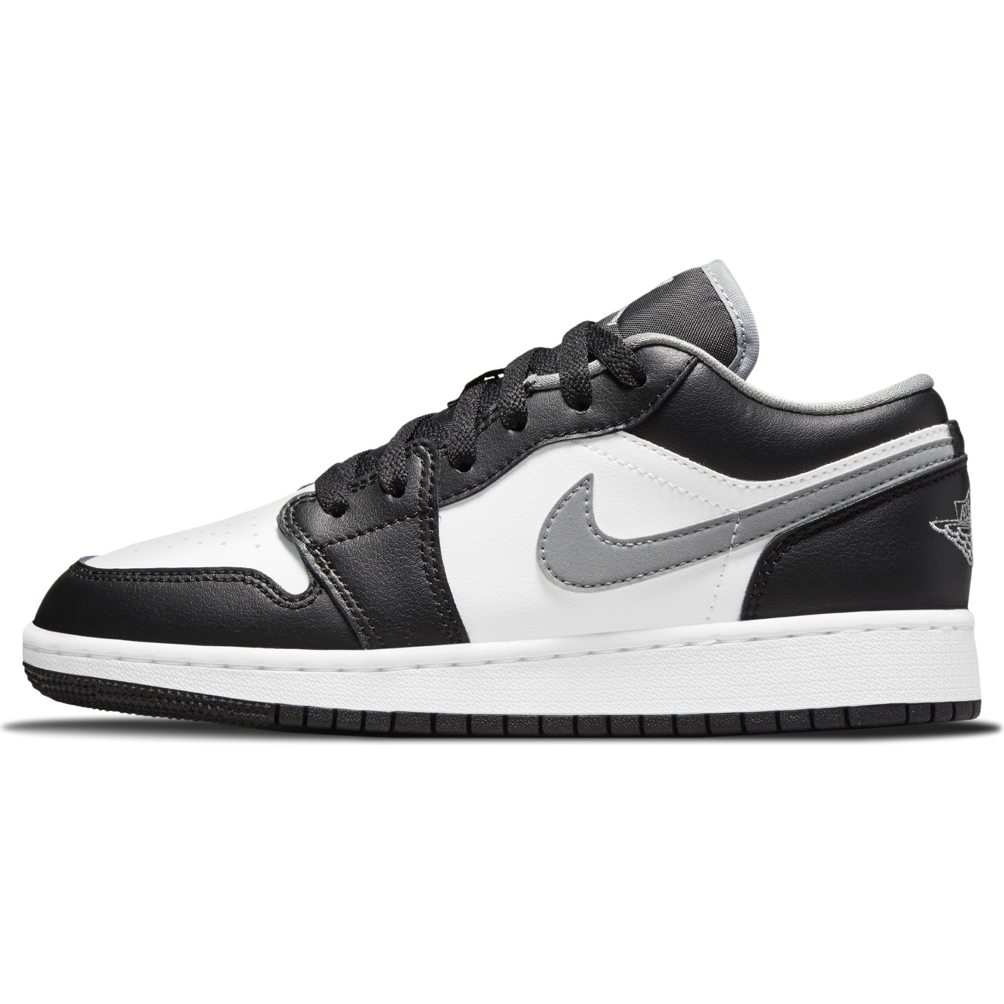 Кроссовки Air Jordan 1 Low | 553560-040