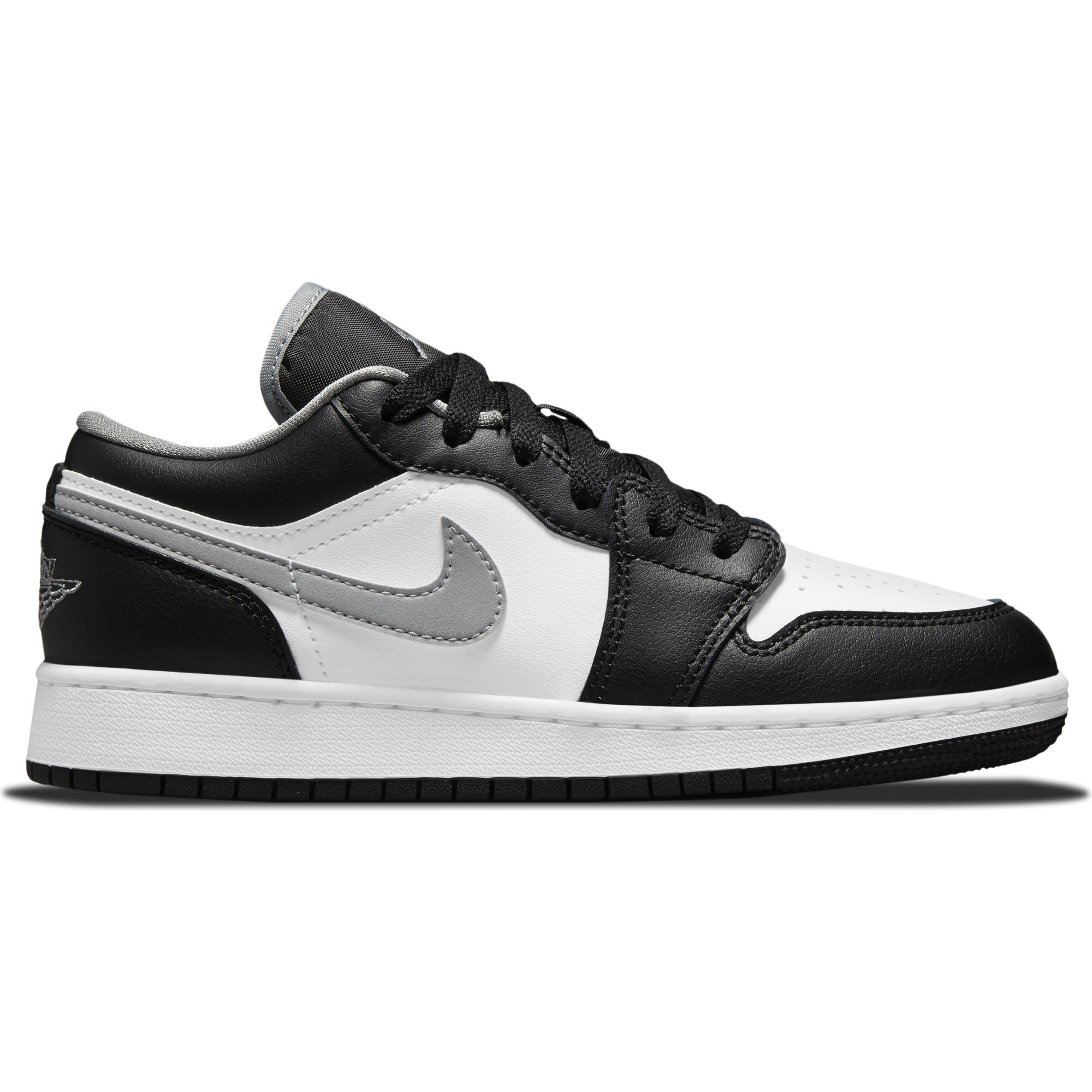 Кроссовки Air Jordan 1 Low