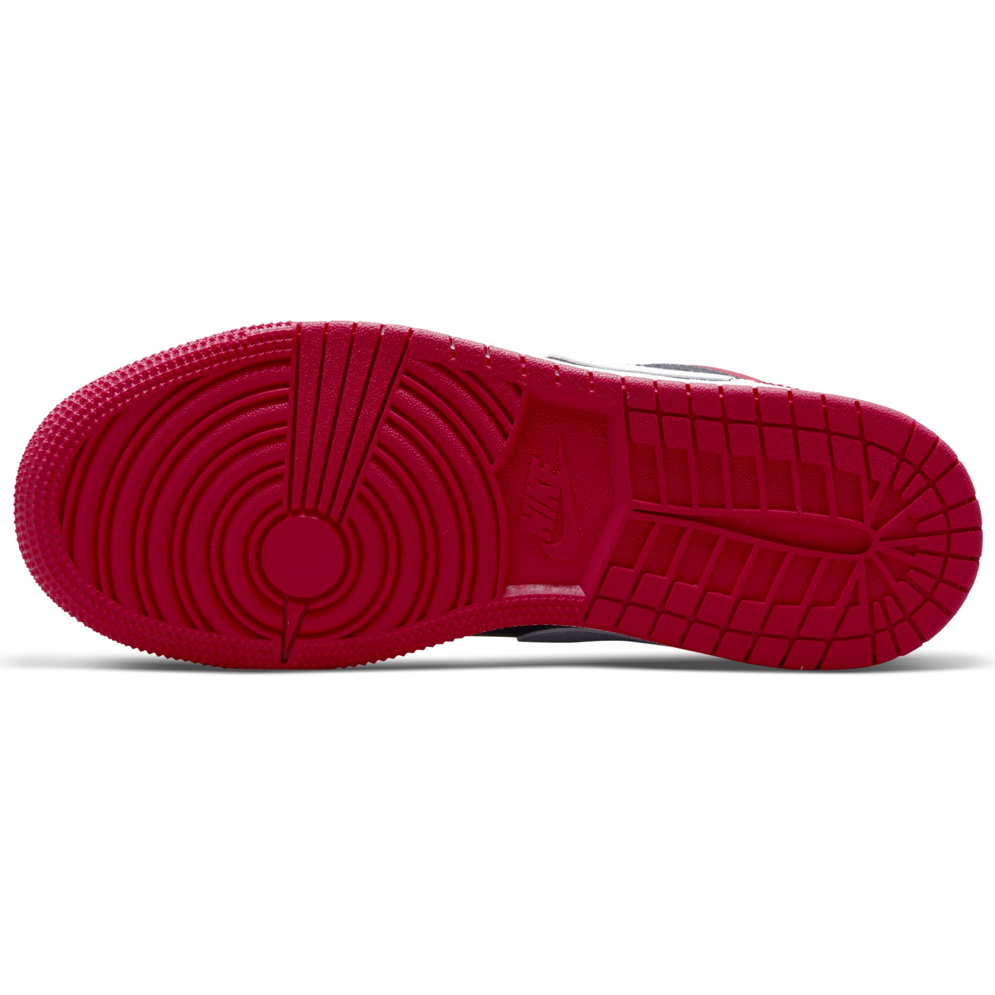 Кроссовки Air Jordan 1 Low | 553560-061