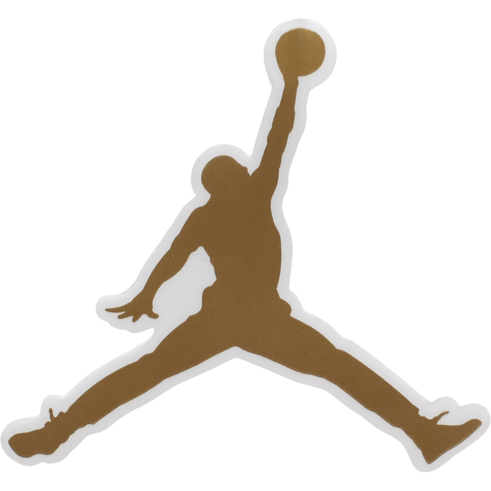 Boys' Air Jordan 1 Low (GS) Shoe