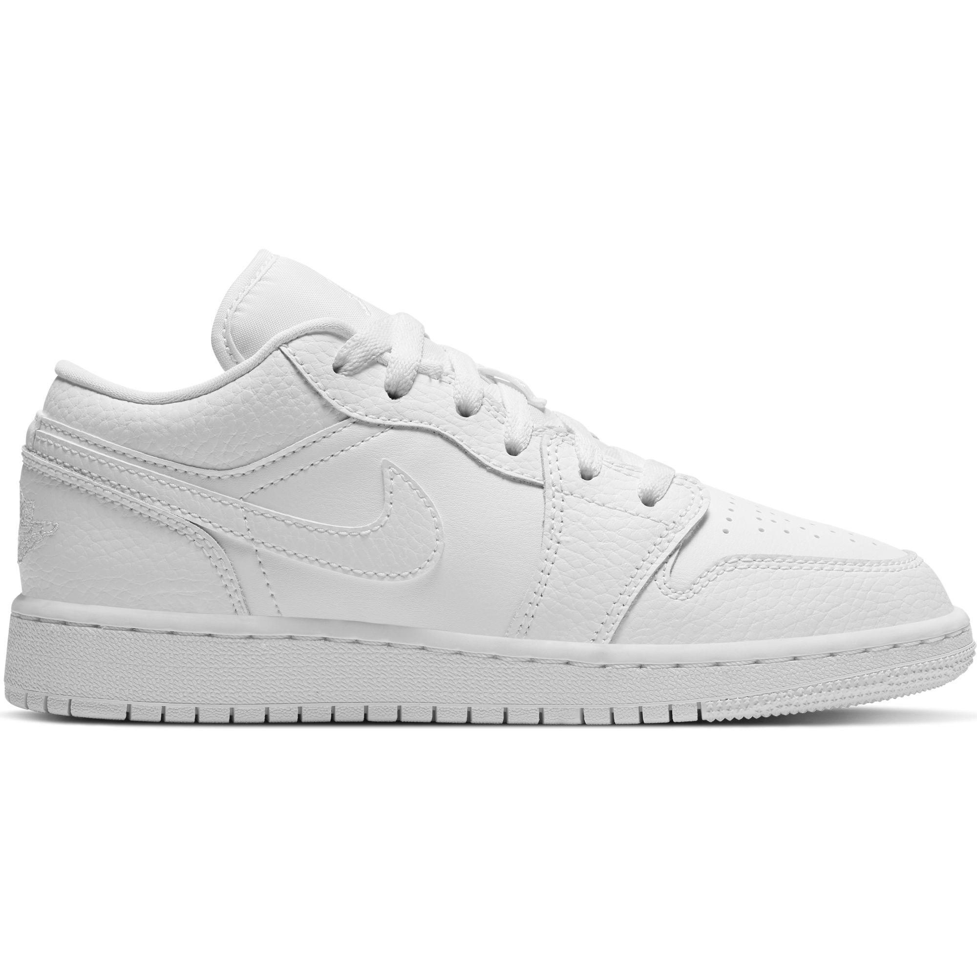 Кроссовки Air Jordan 1 Low