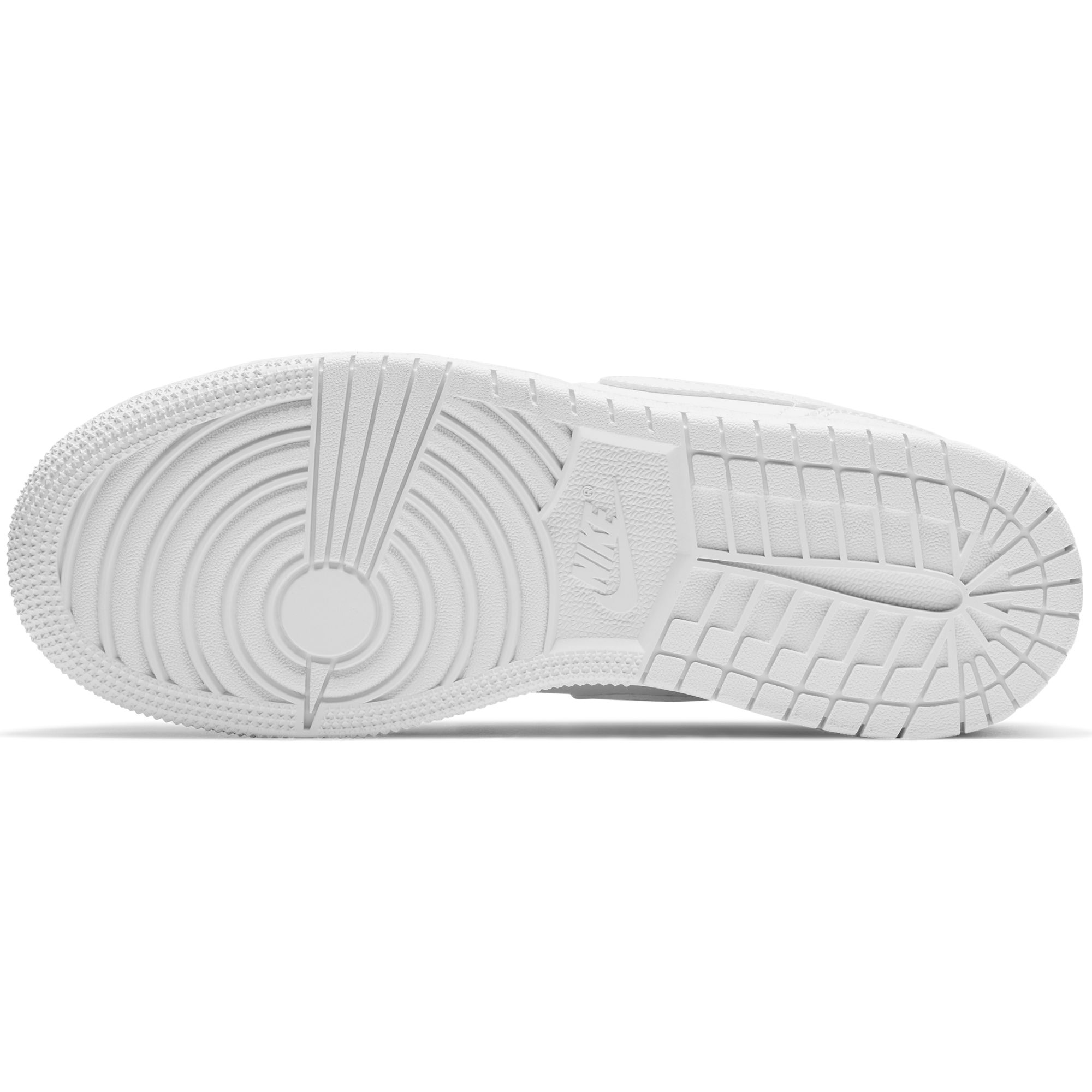 Купить Кроссовки Air Jordan 1 Low | 553560-130 в Москве или заказать доставку на Slamdunk.su