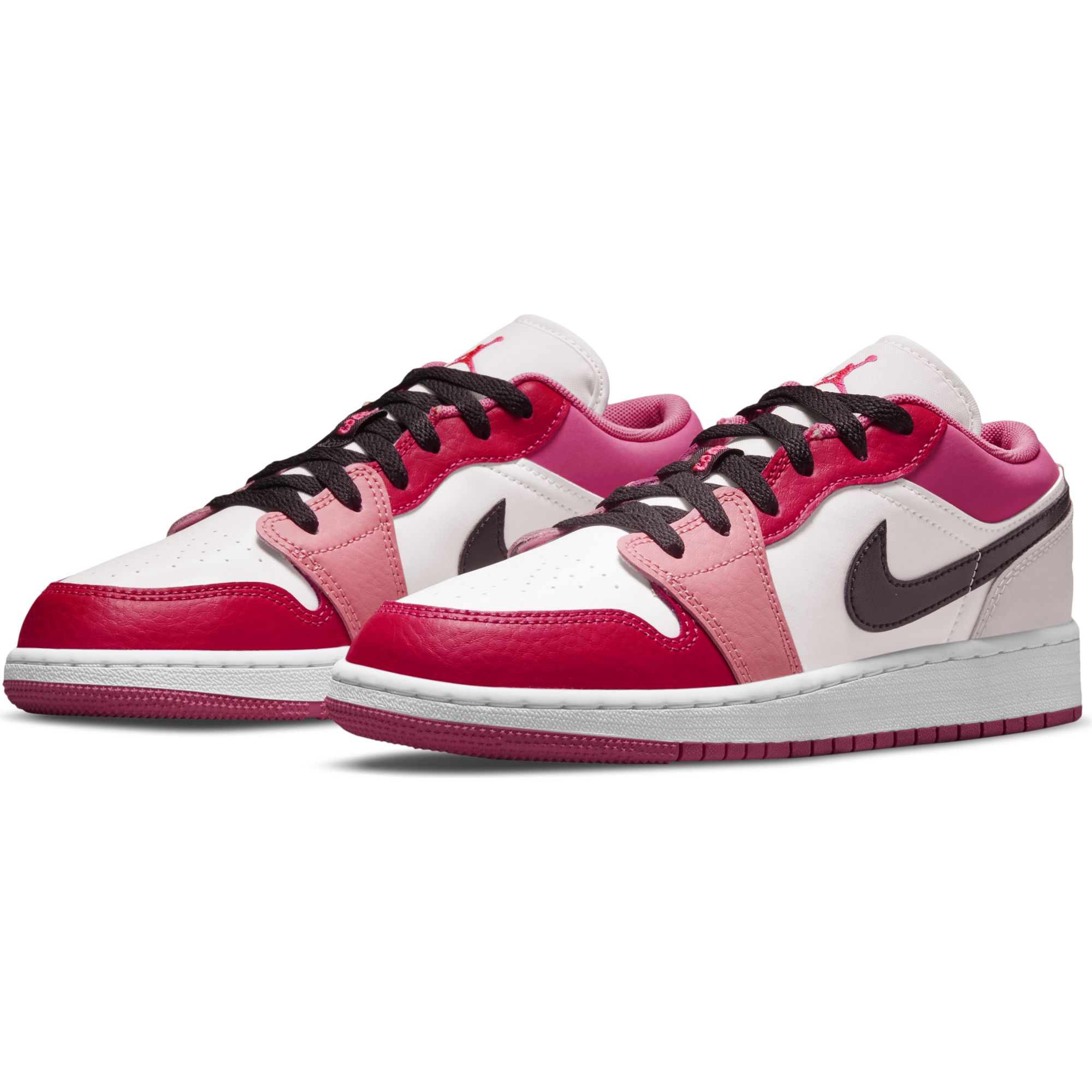 Кроссовки Air Jordan 1 Low | 553560-162