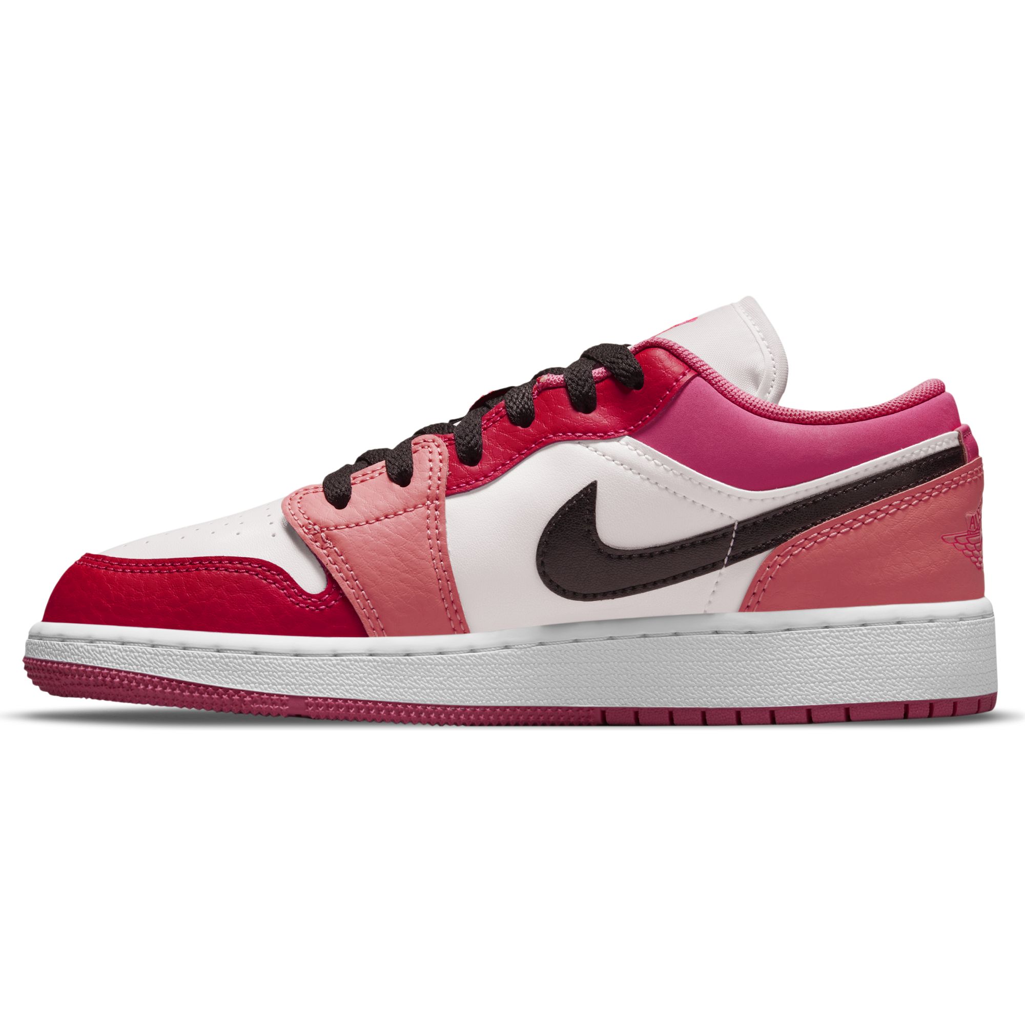 Кроссовки Air Jordan 1 Low | 553560-162