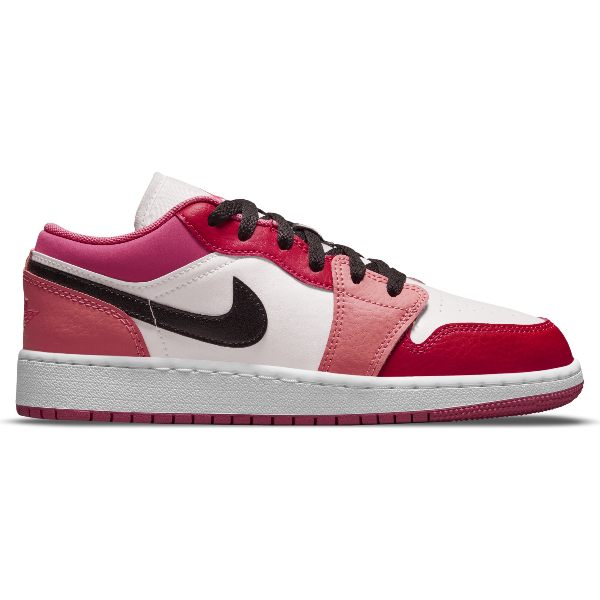 Кроссовки Air Jordan 1 Low