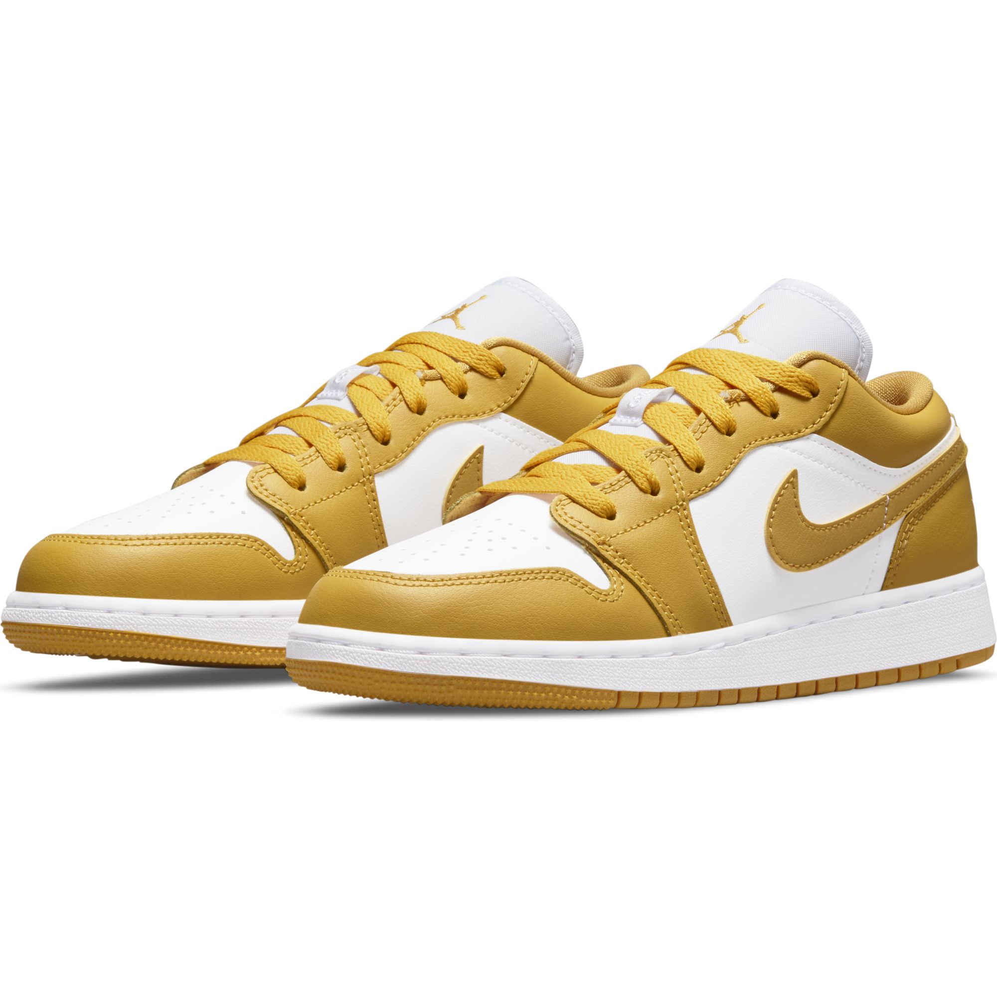 Кроссовки Air Jordan 1 Low | 553560-171