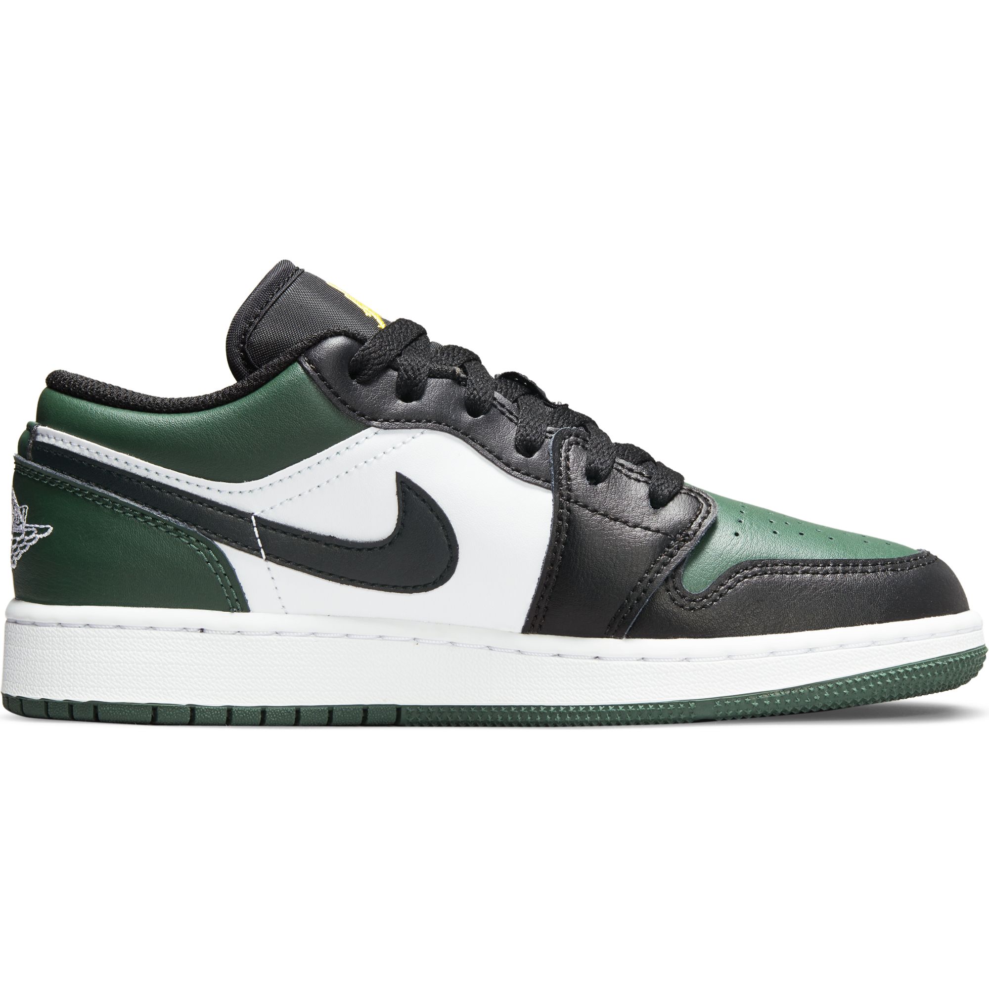 Кроссовки Air Jordan 1 Low