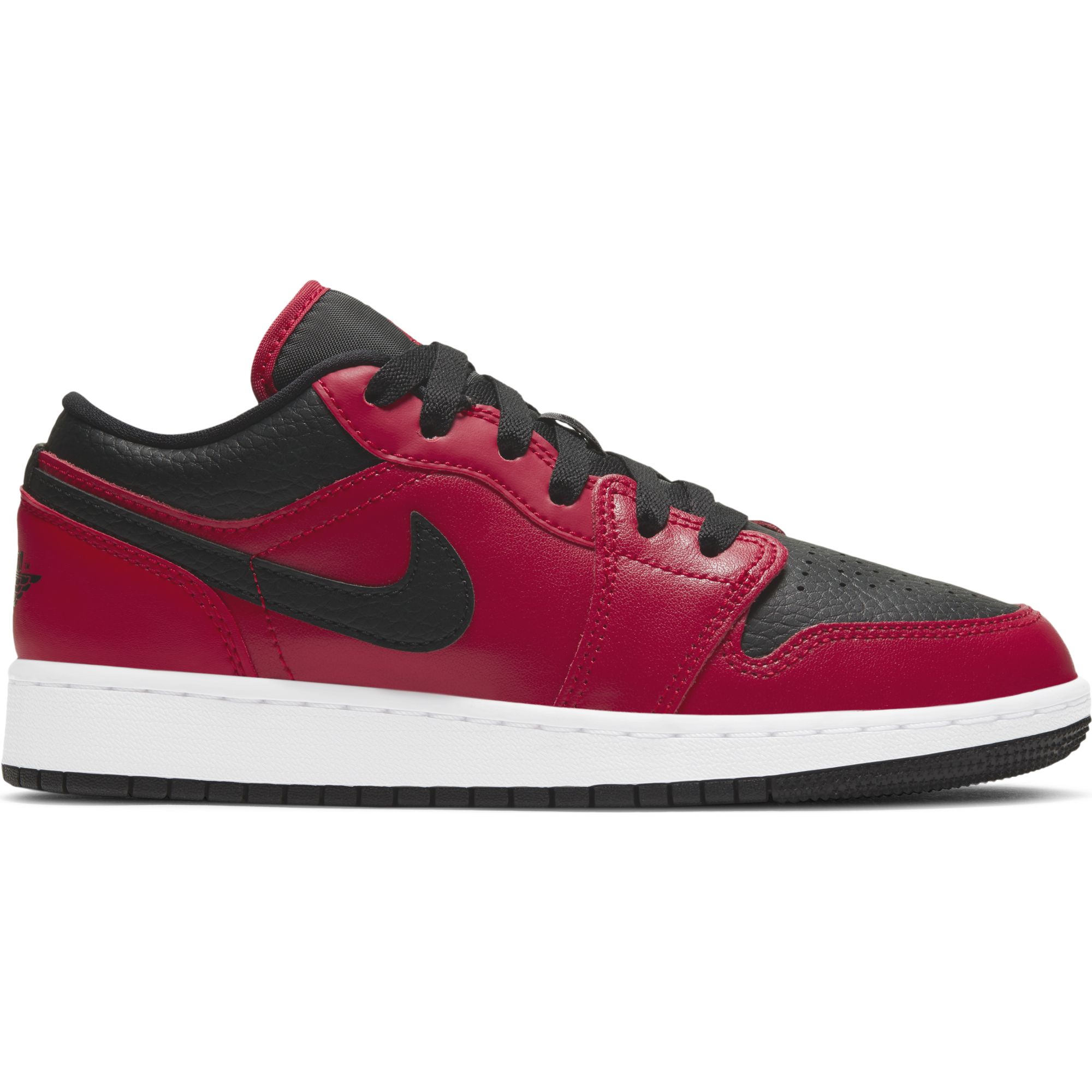 Кроссовки Air Jordan 1 Low