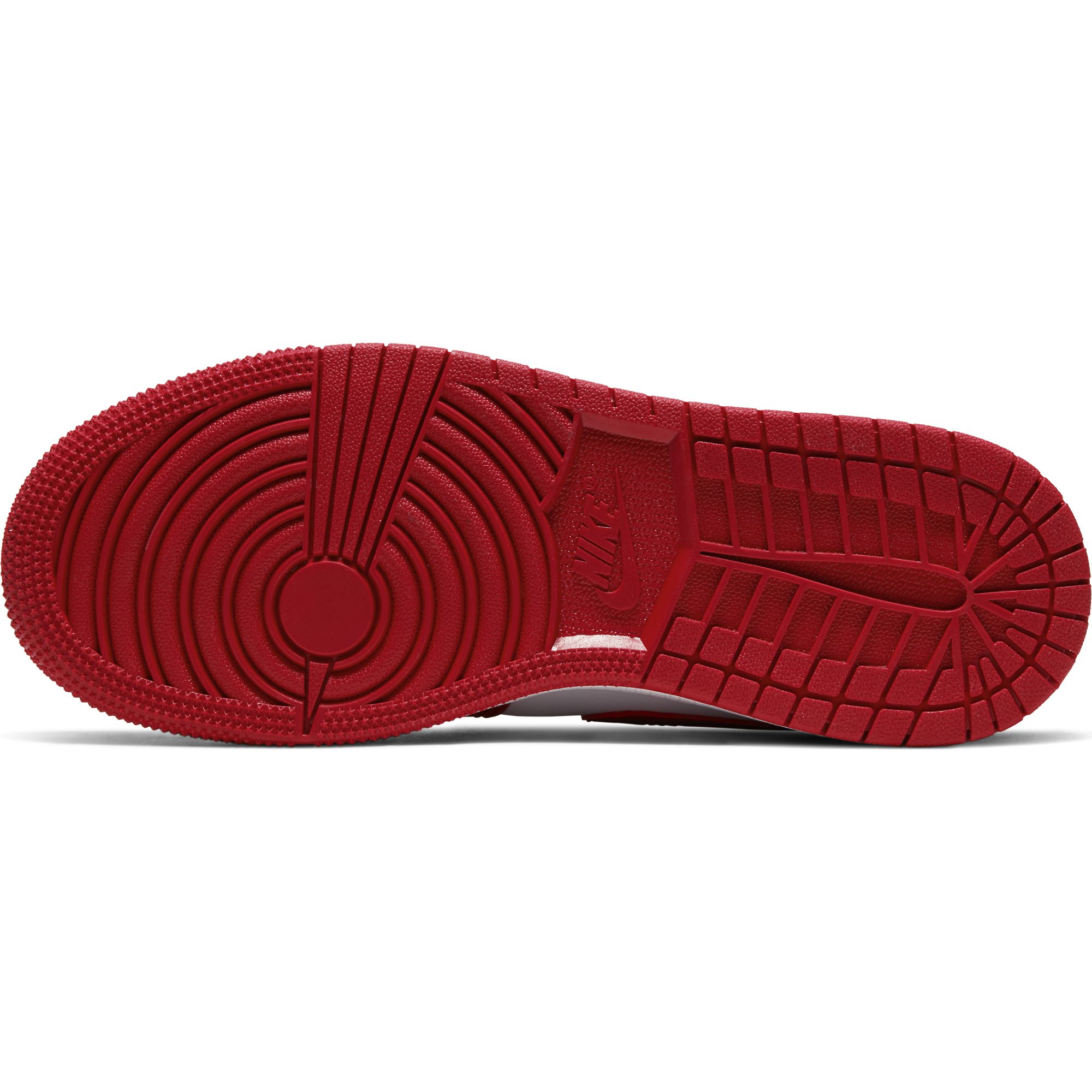 Кроссовки Air Jordan 1 Low | 553560-611