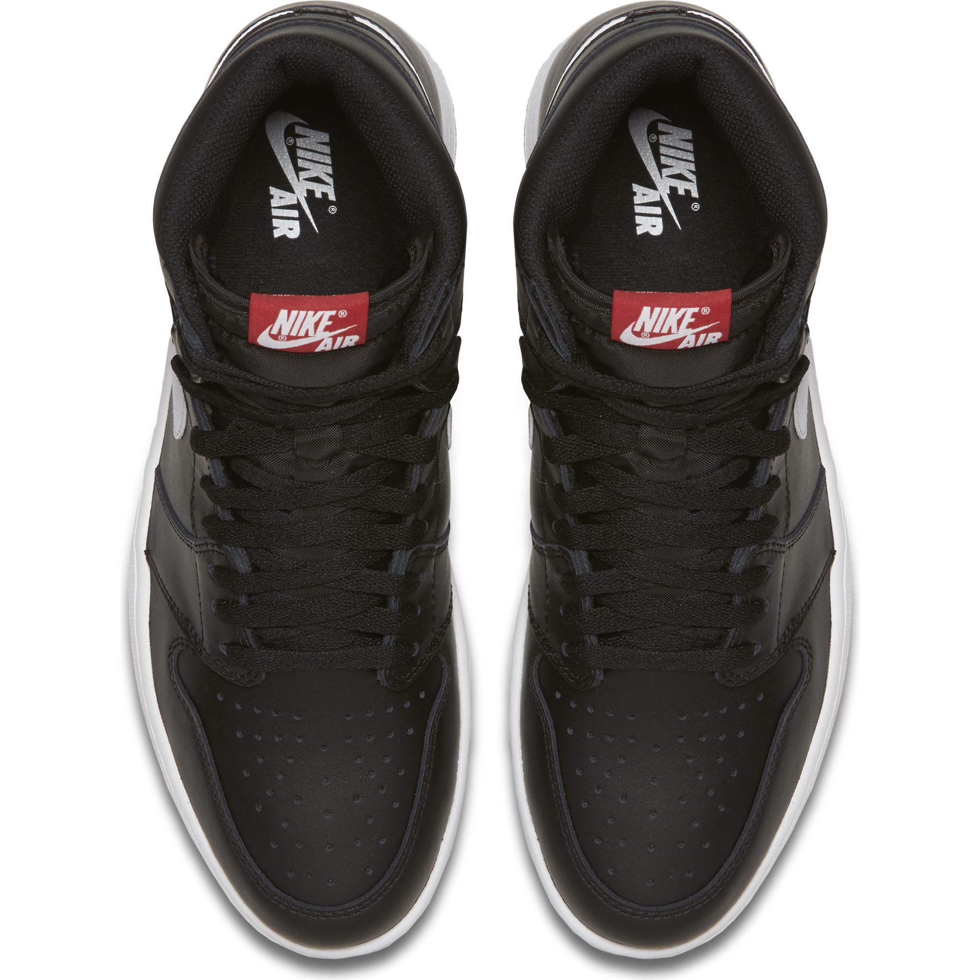 Кроссовки Air Jordan 1 Retro High OG | 555088-011