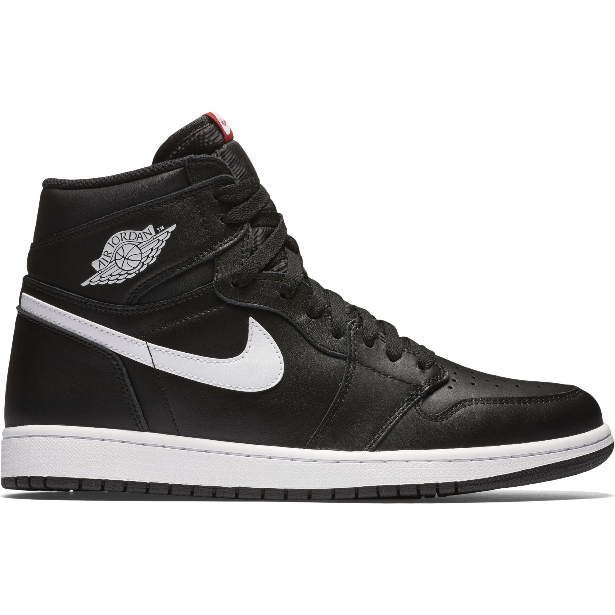 Кроссовки Air Jordan 1 Retro High OG