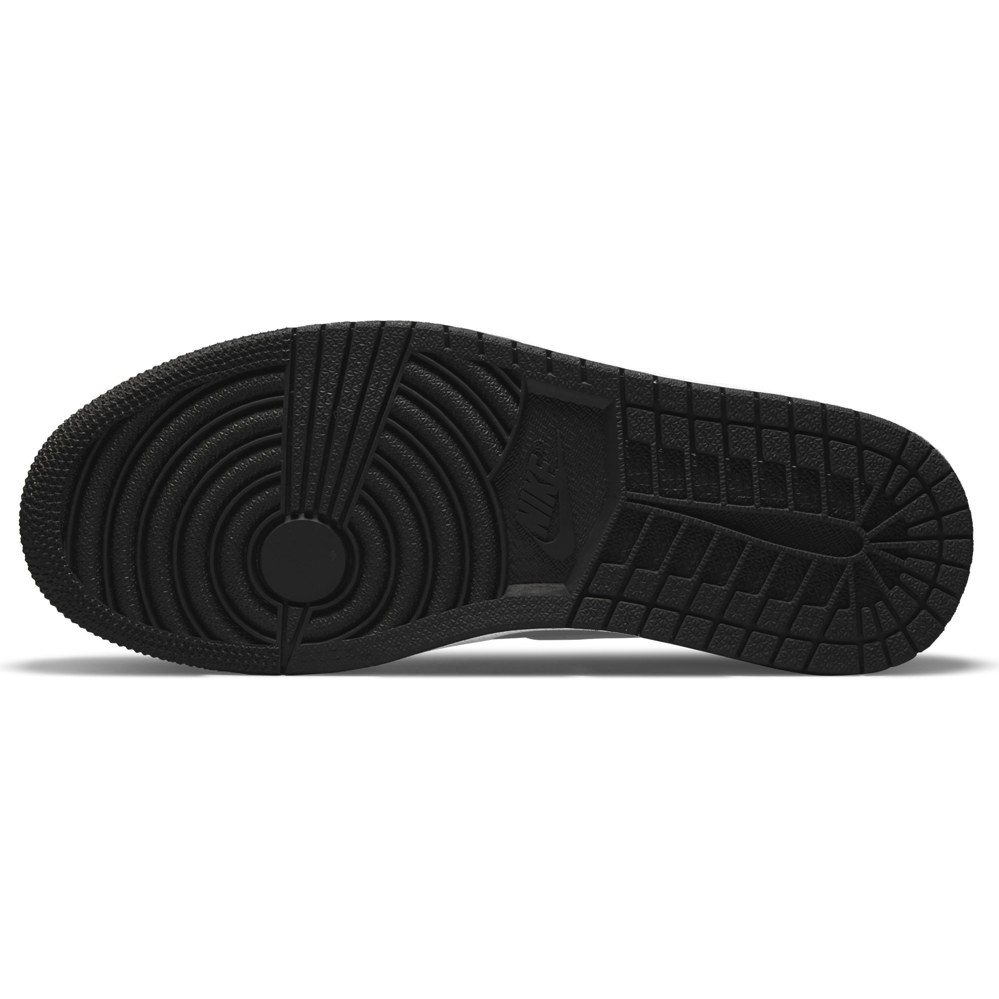 Купить Кроссовки Air Jordan 1 Retro High OG | 555088-035 в Москве или заказать доставку на Slamdunk.su