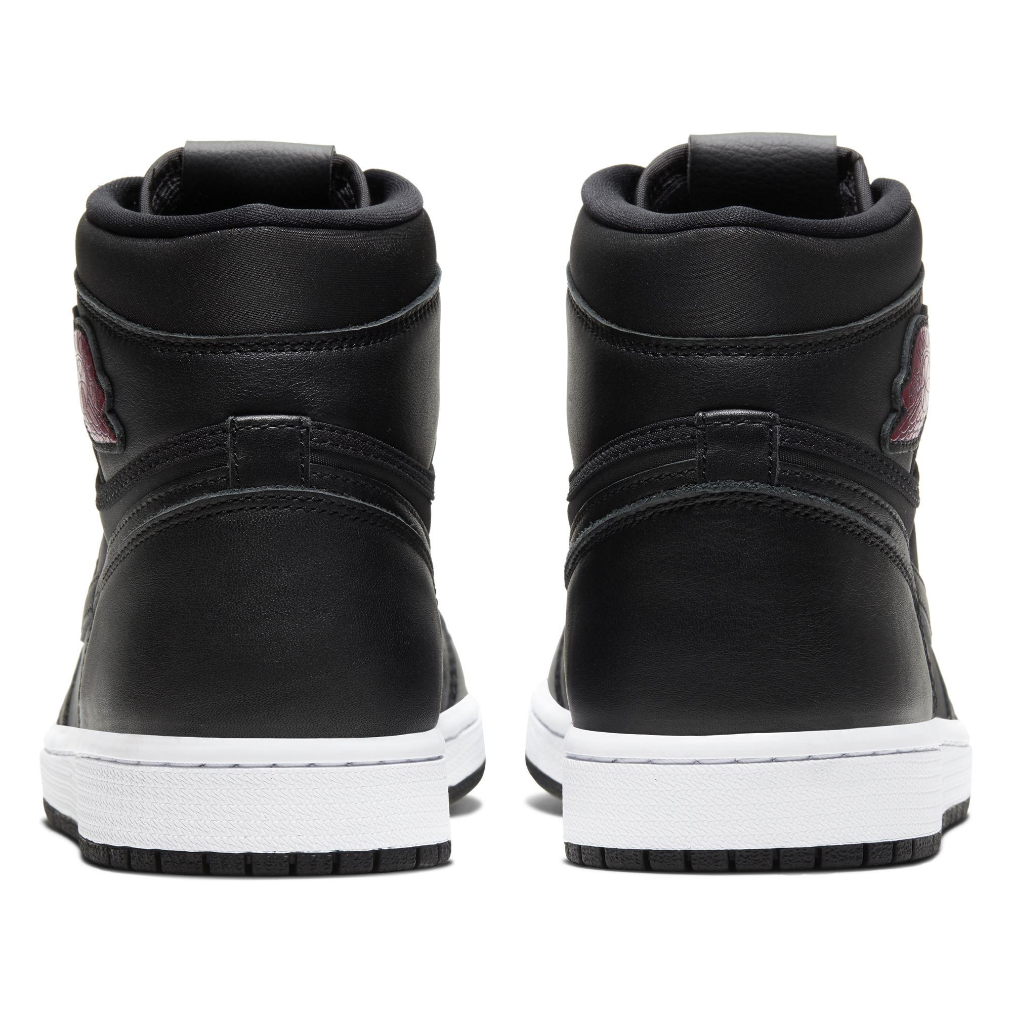 Кроссовки Air Jordan 1 Retro High OG | 555088-060