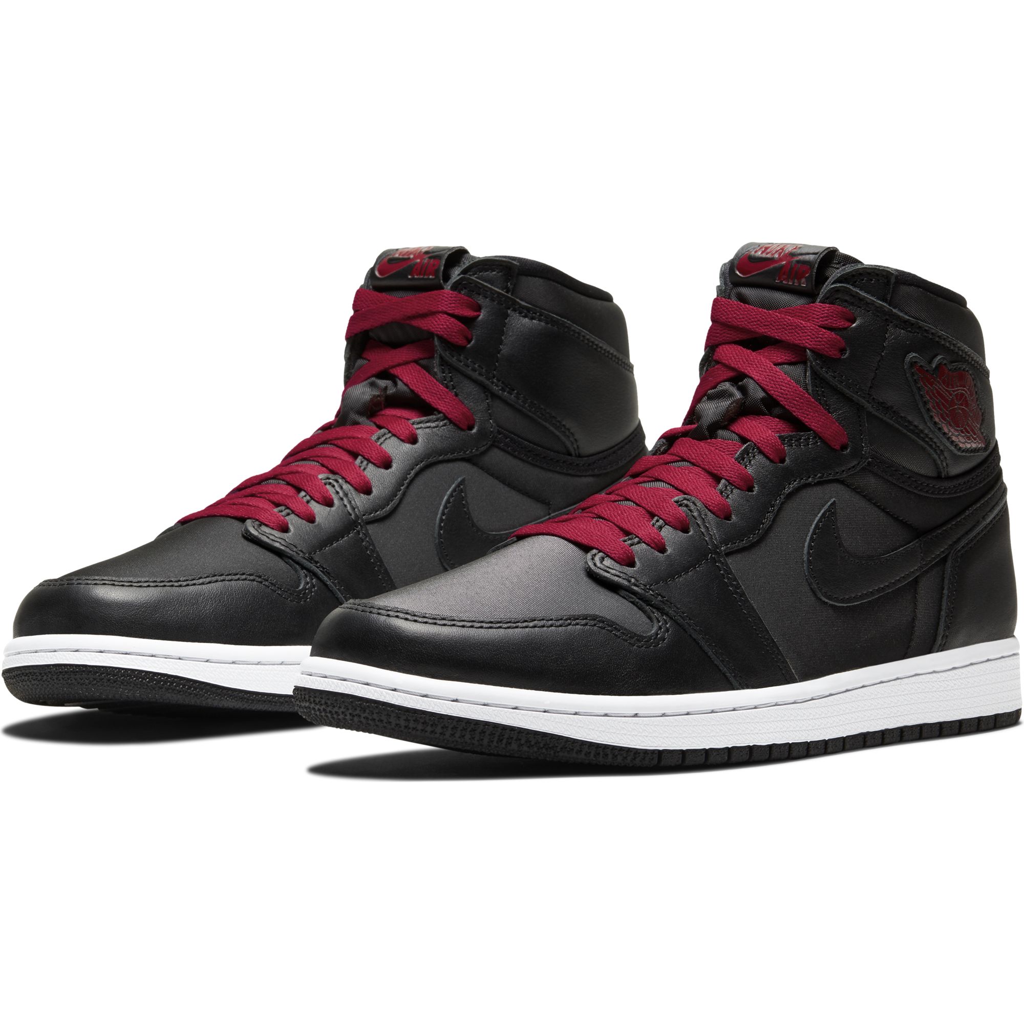 Кроссовки Air Jordan 1 Retro High OG | 555088-060