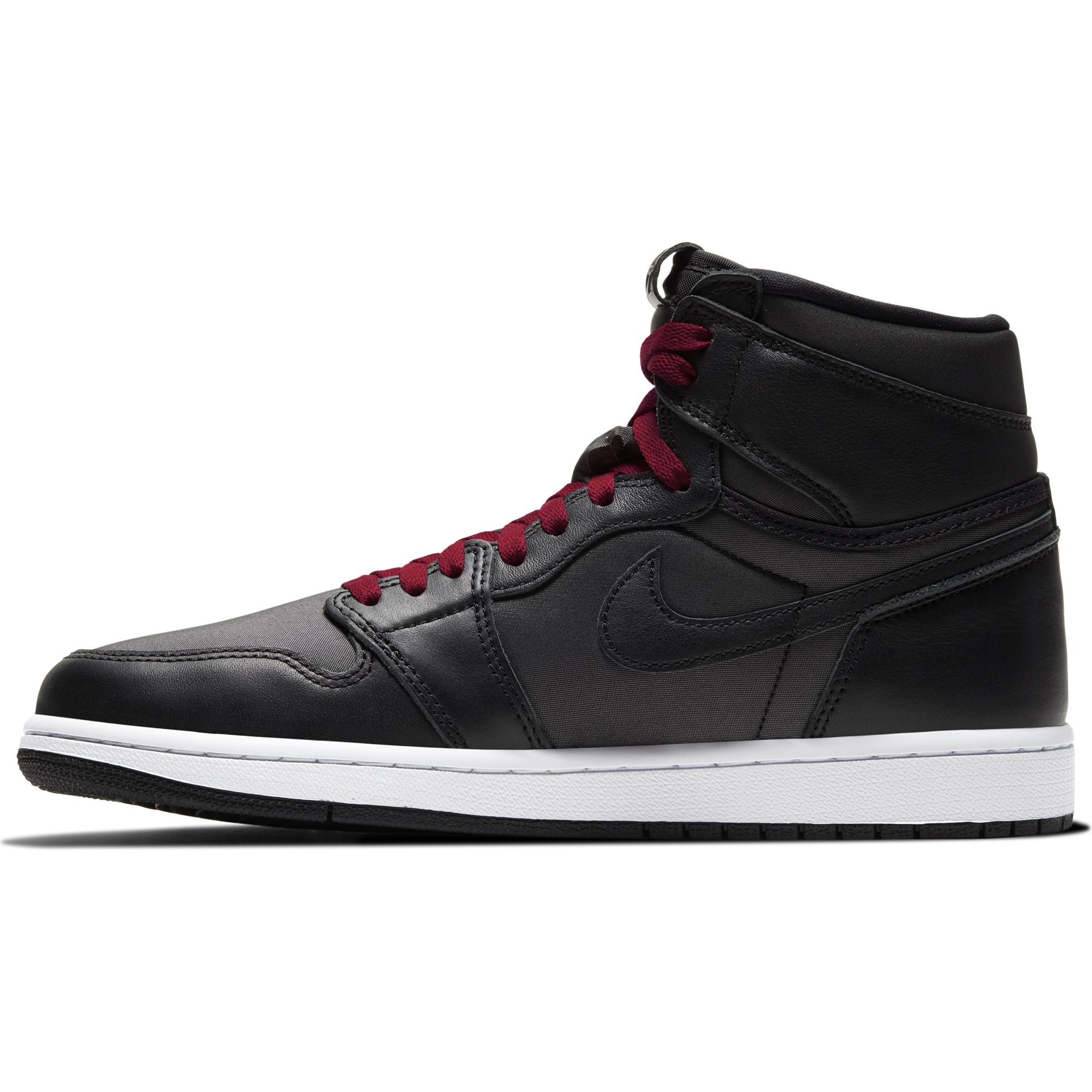 Кроссовки Air Jordan 1 Retro High OG | 555088-060