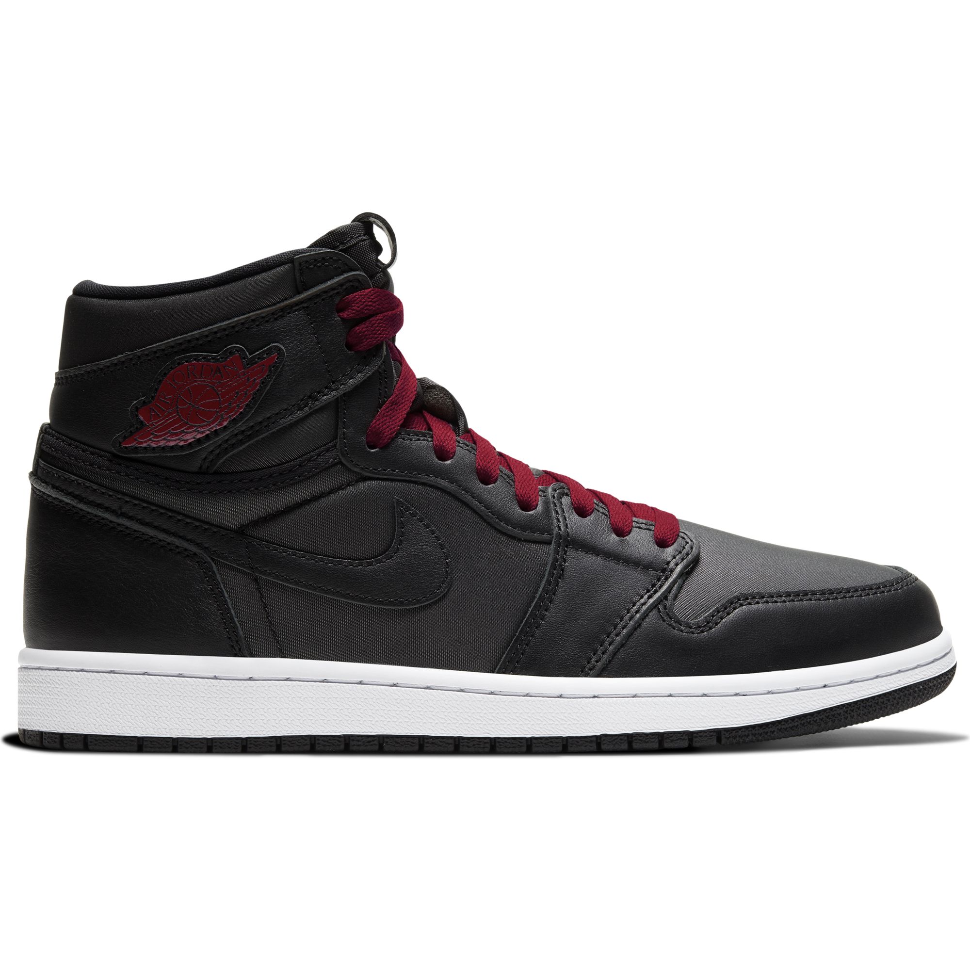 Кроссовки Air Jordan 1 Retro High OG