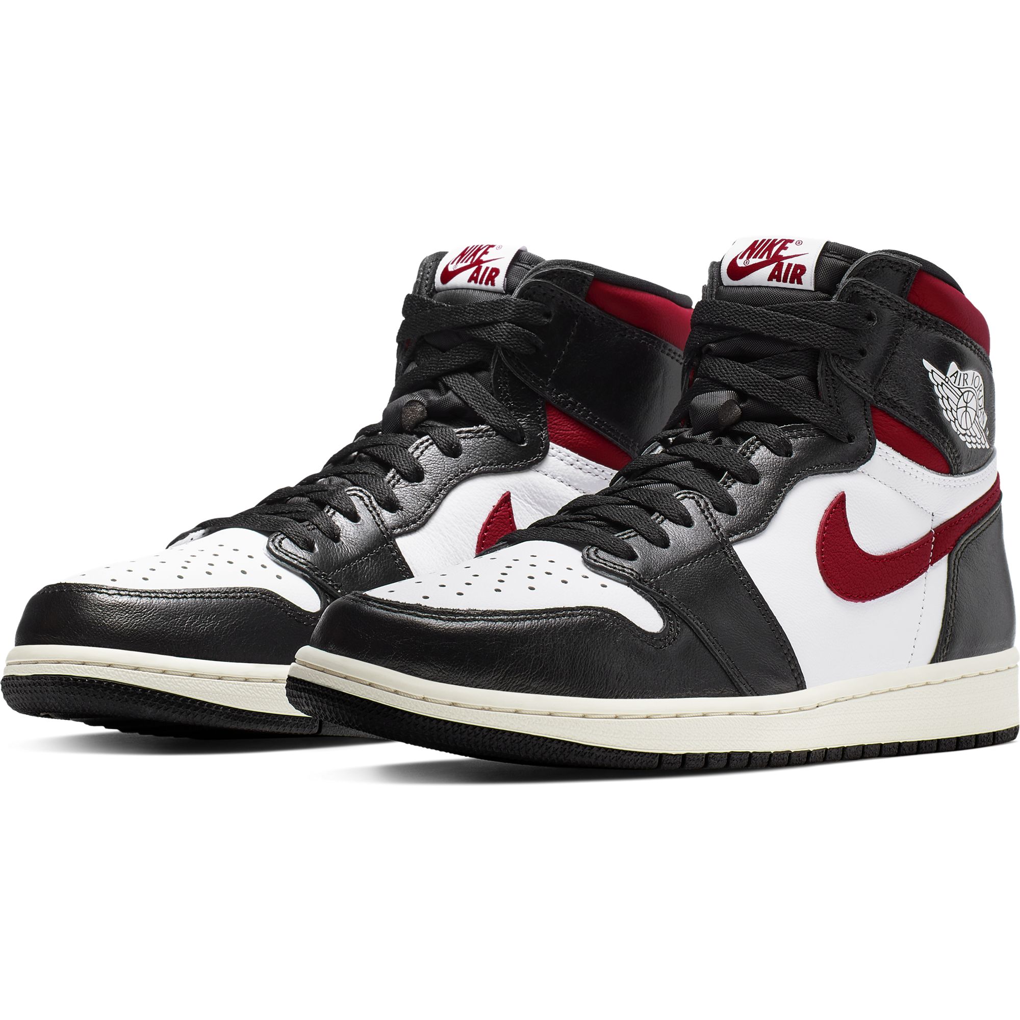 Air Jordan 1 Retro High OG | 555088-061