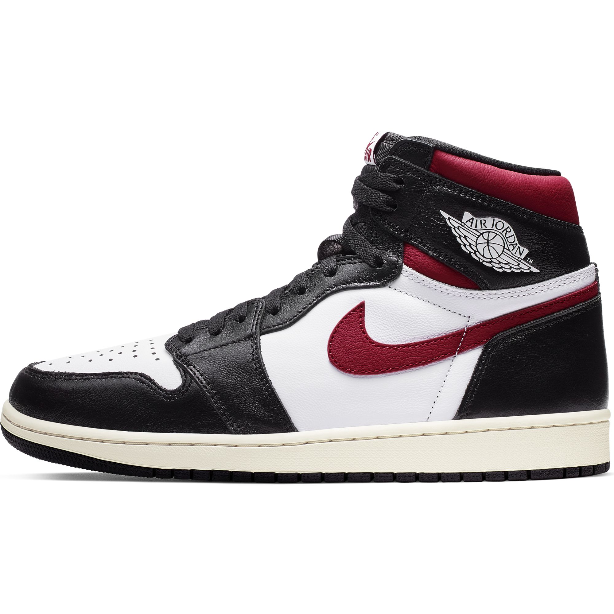 Air Jordan 1 Retro High OG | 555088-061