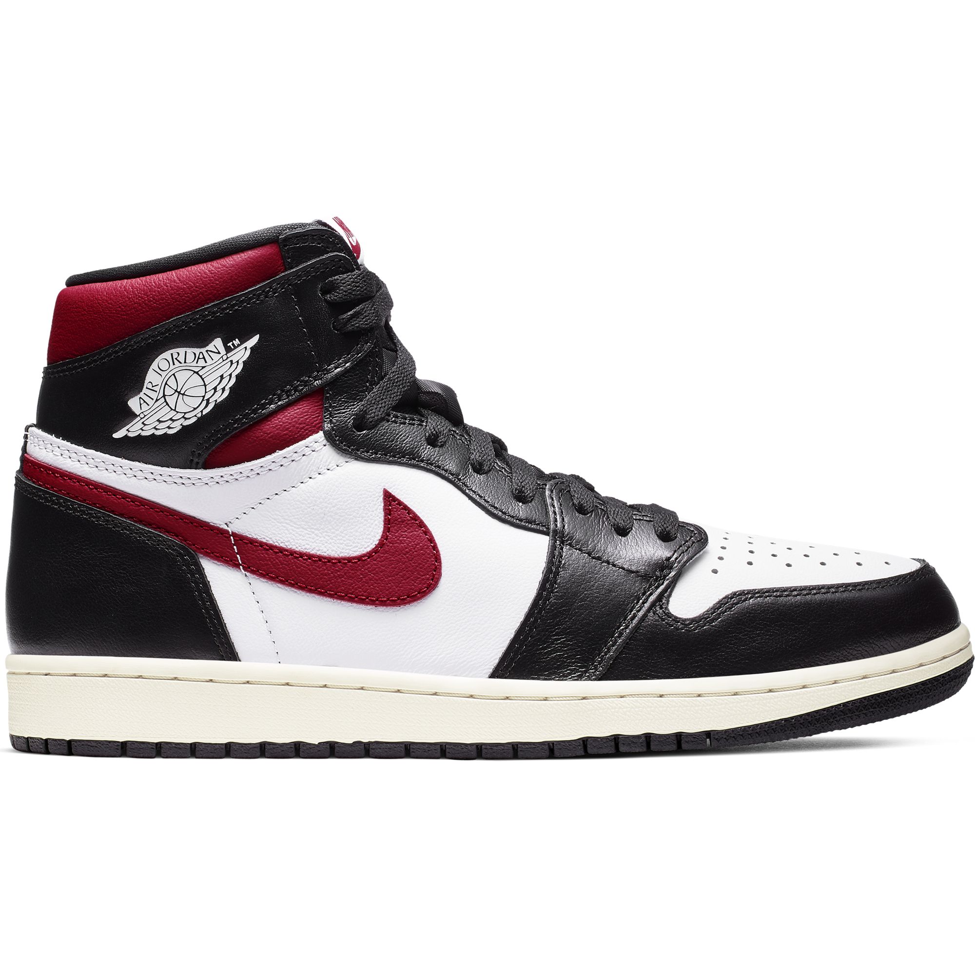 Air Jordan 1 Retro High OG | 555088-061