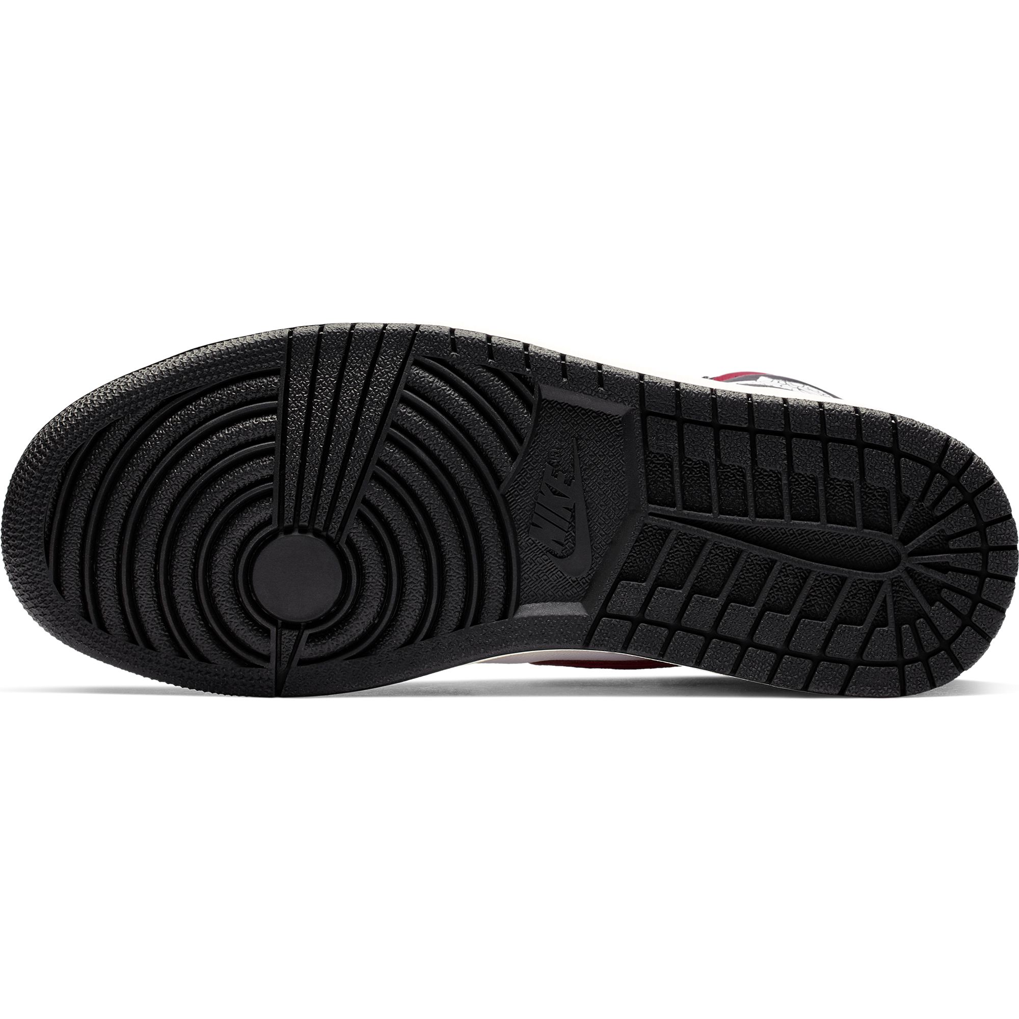 Air Jordan 1 Retro High OG | 555088-061