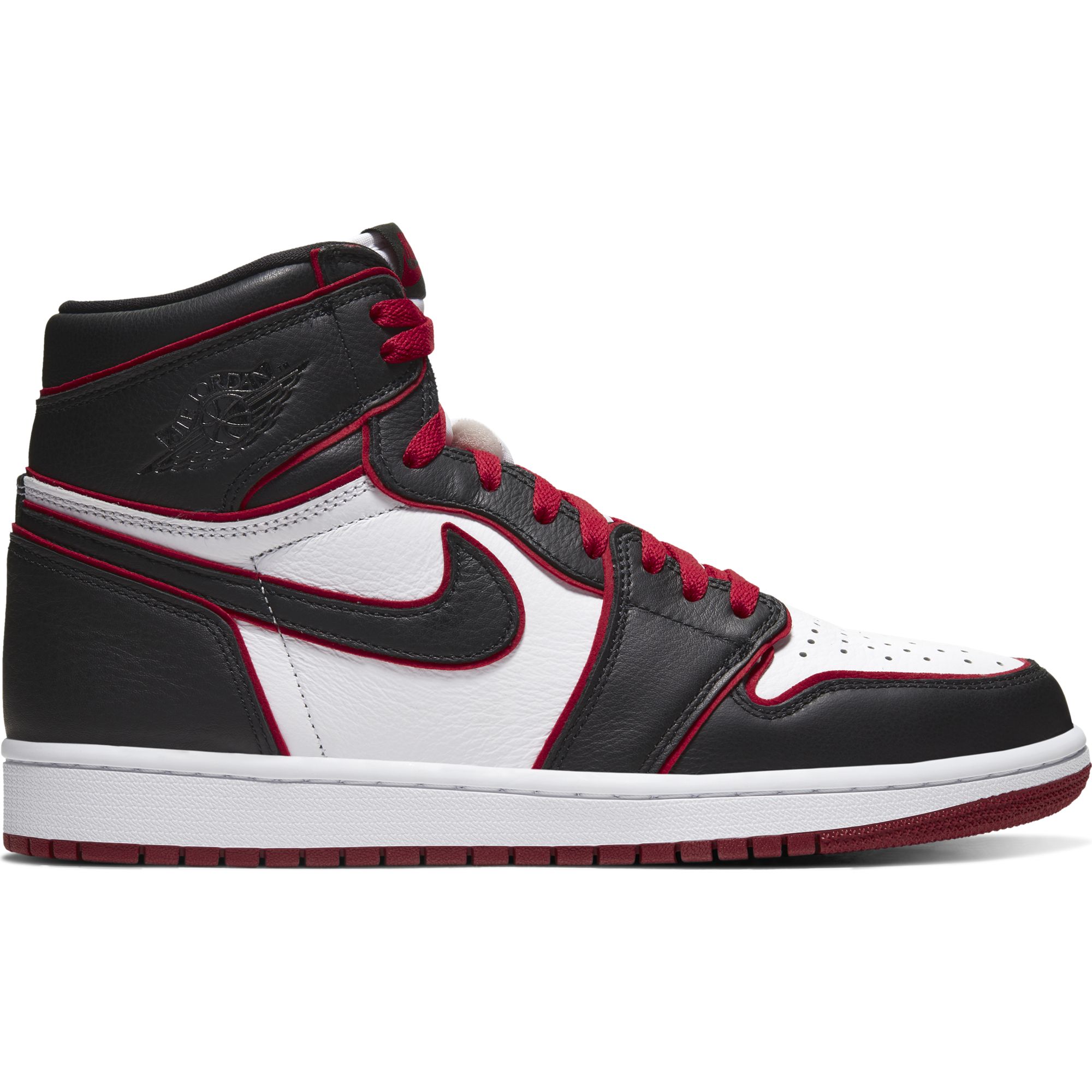 Кроссовки Air Jordan 1 Retro High OG