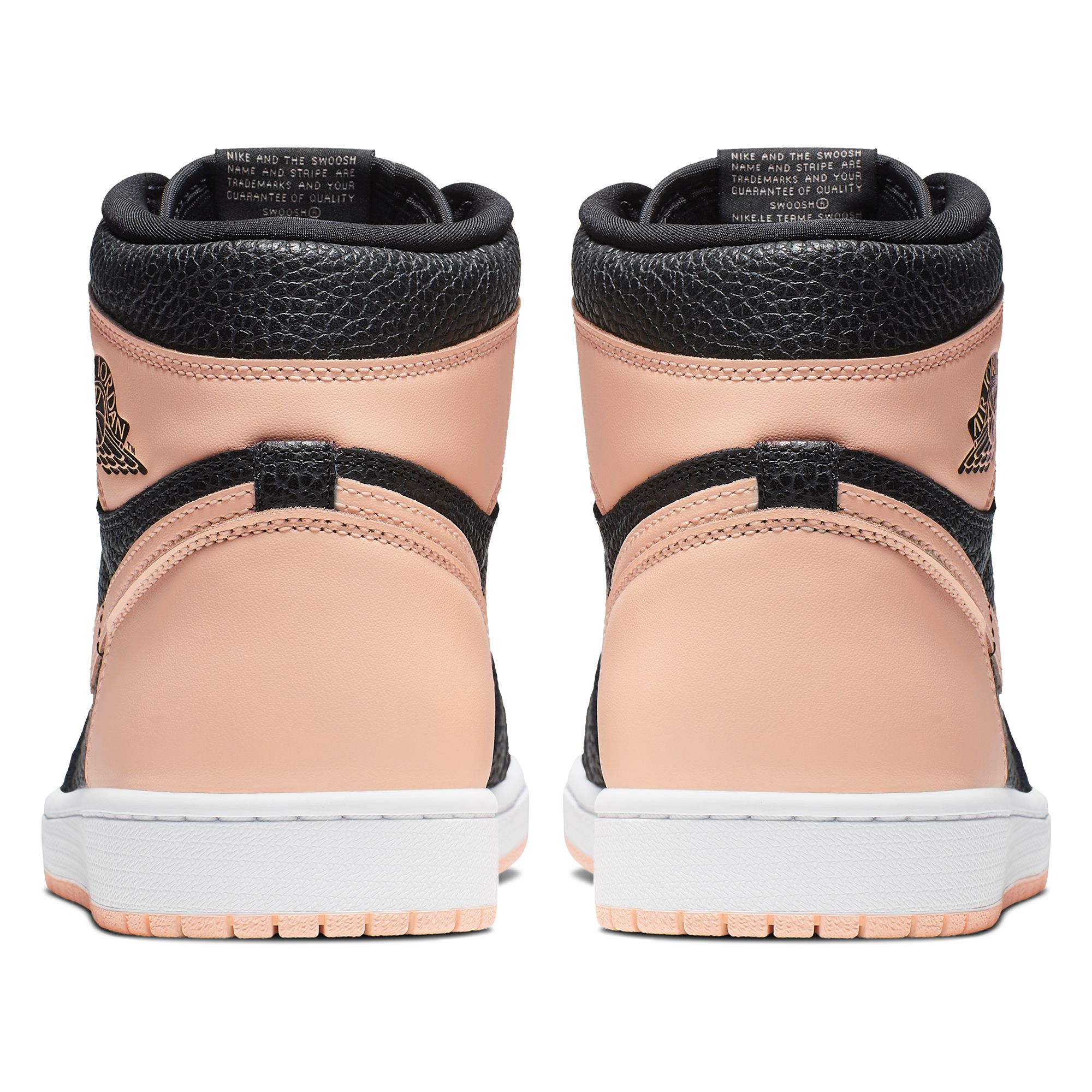 Air Jordan 1 Retro High OG | 555088-081