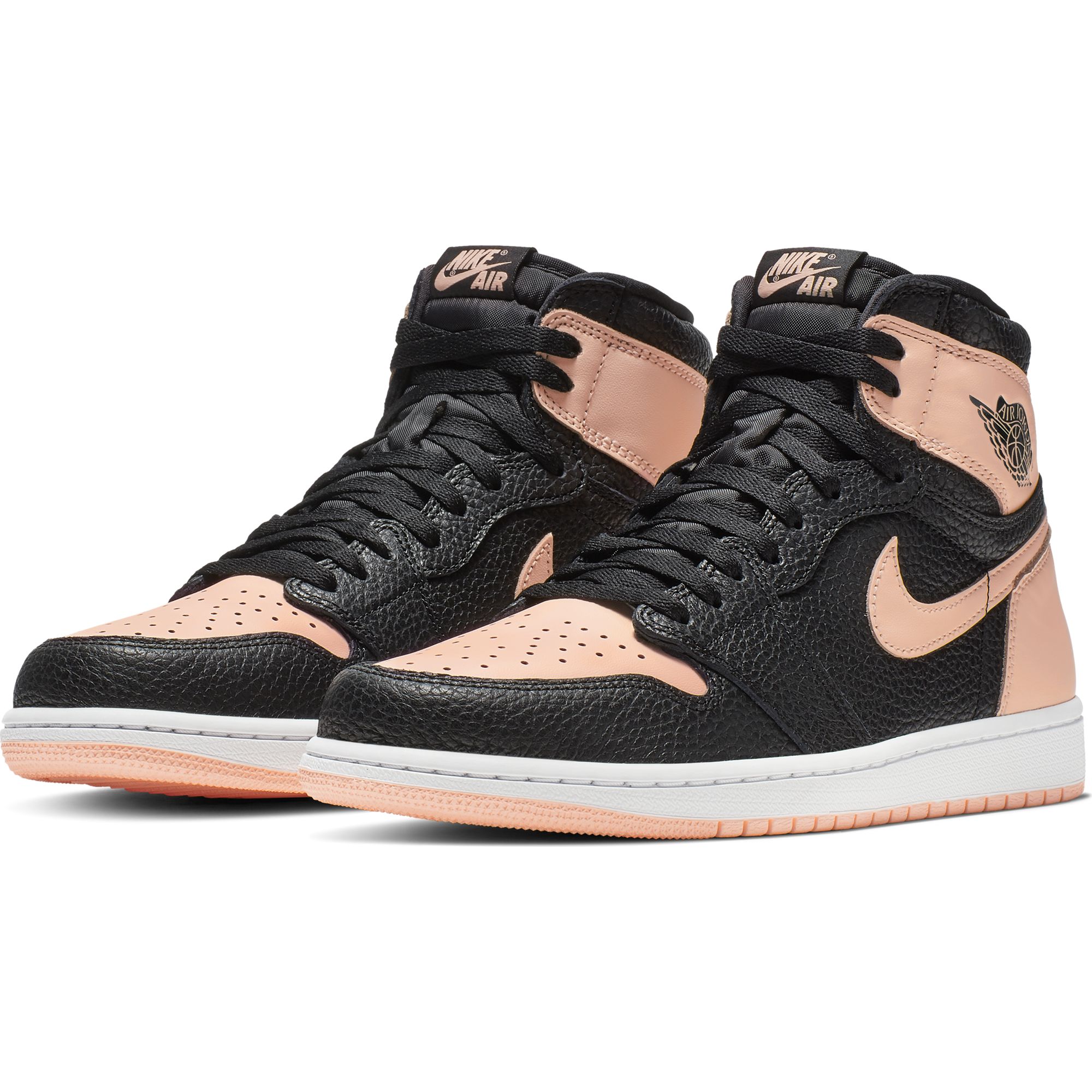 Air Jordan 1 Retro High OG | 555088-081