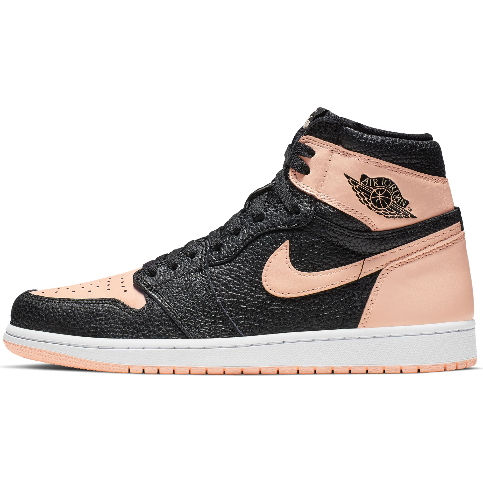Air Jordan 1 Retro High OG | 555088-081