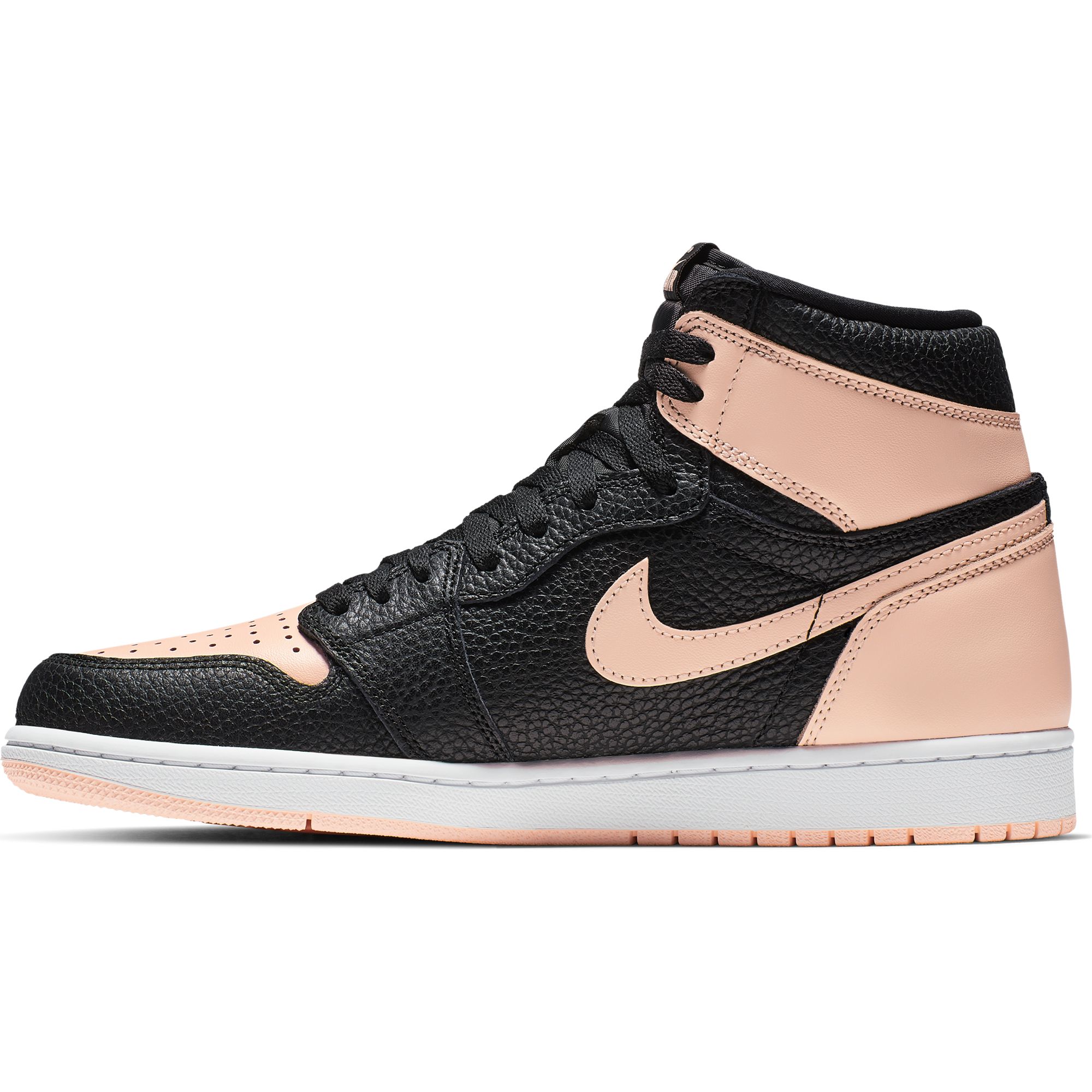 Air Jordan 1 Retro High OG | 555088-081