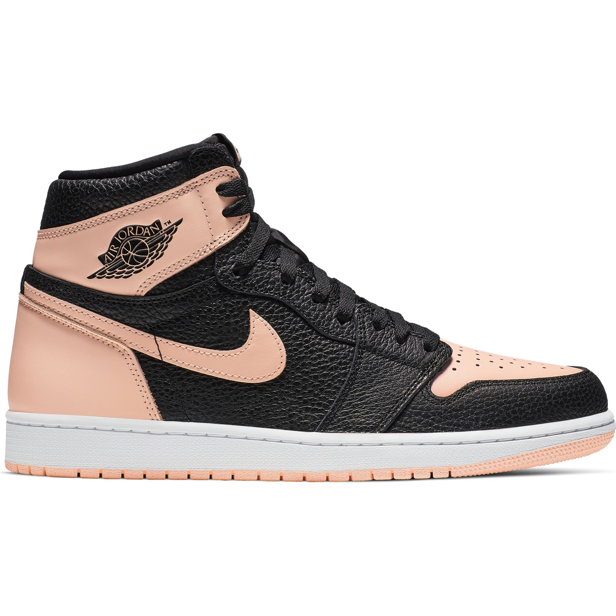 Air Jordan 1 Retro High OG | 555088-081