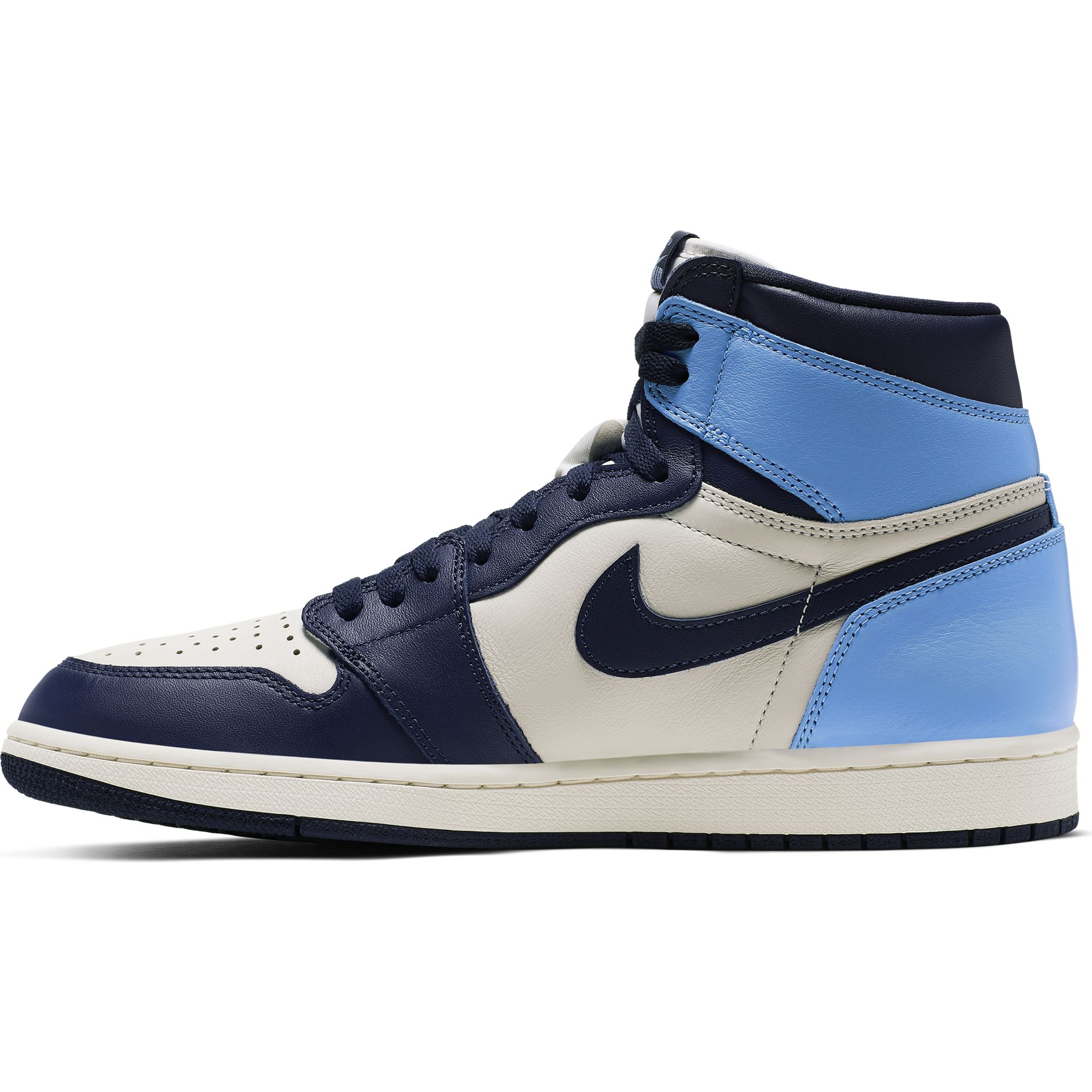 Air Jordan 1 Retro High OG | 555088-140